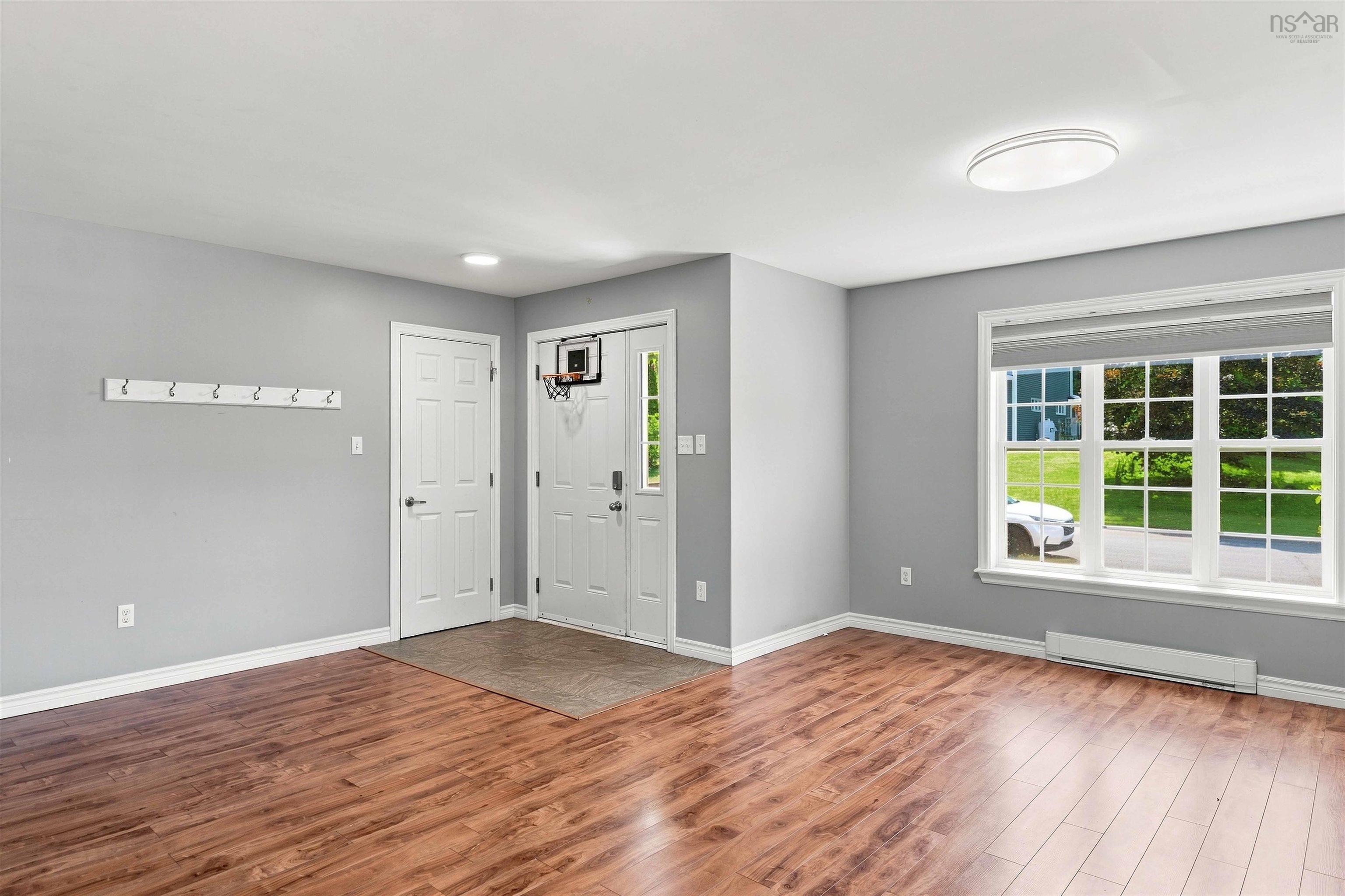 $568,000.00: 68 Alicia Boulevard, Kentville