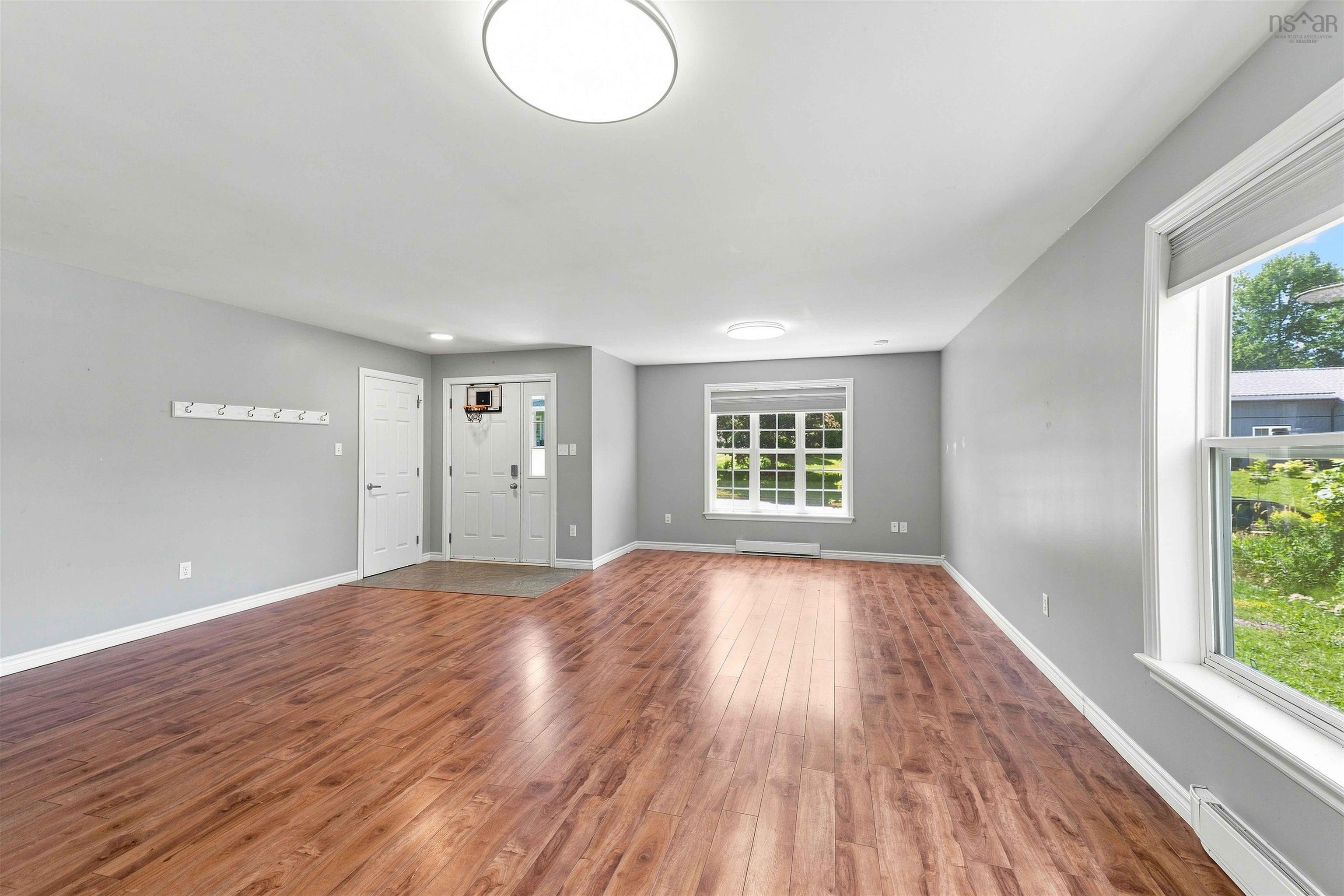 $568,000.00: 68 Alicia Boulevard, Kentville
