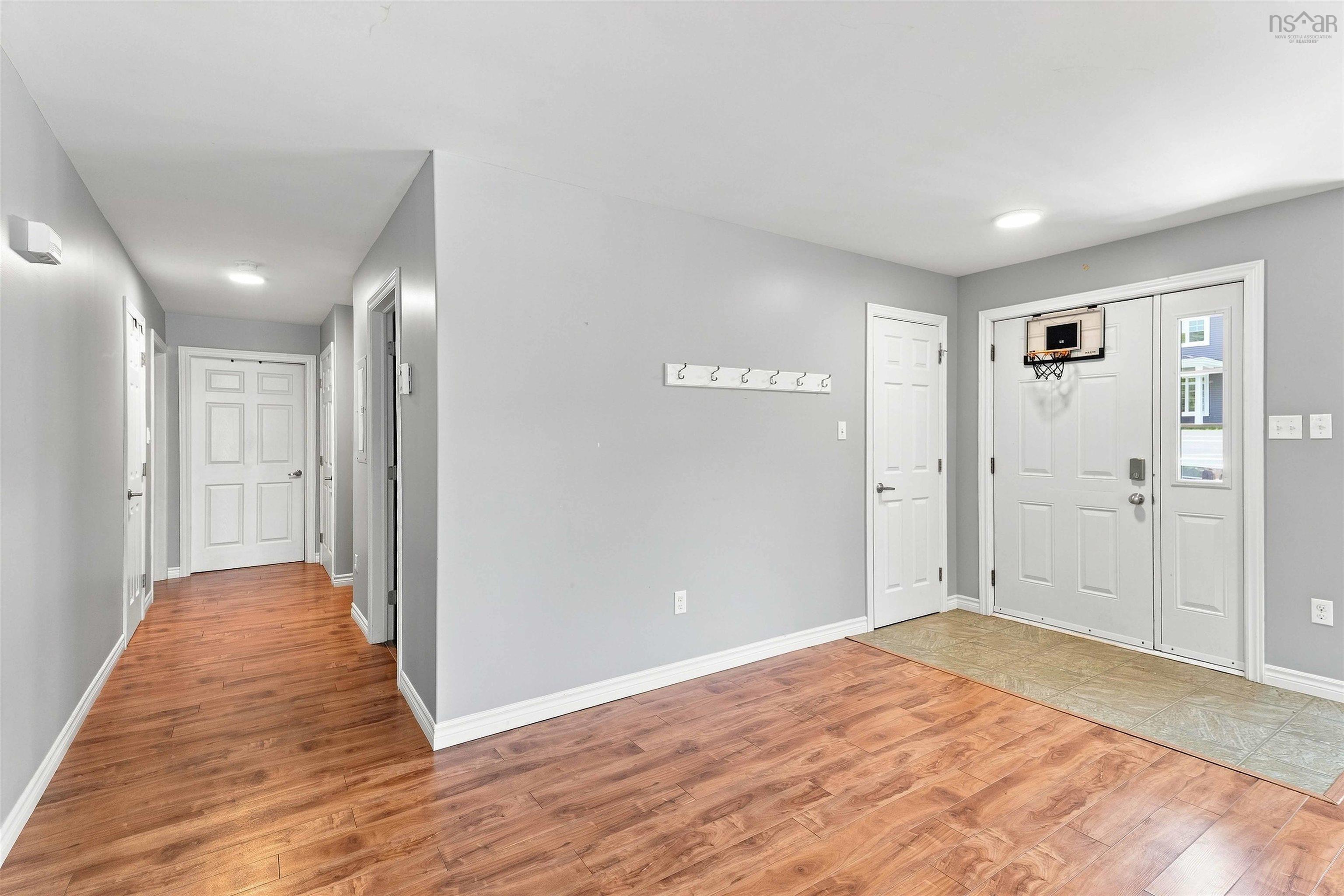 $568,000.00: 68 Alicia Boulevard, Kentville