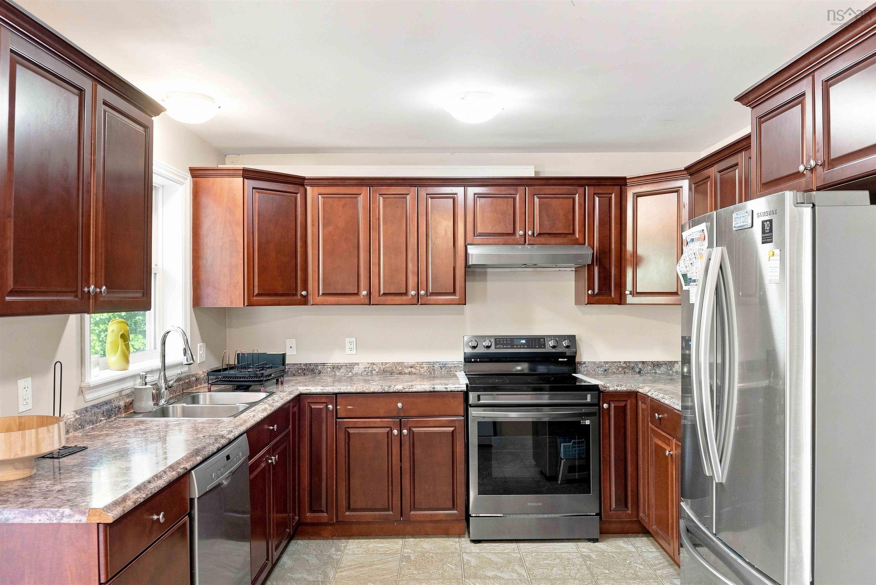 $568,000.00: 68 Alicia Boulevard, Kentville