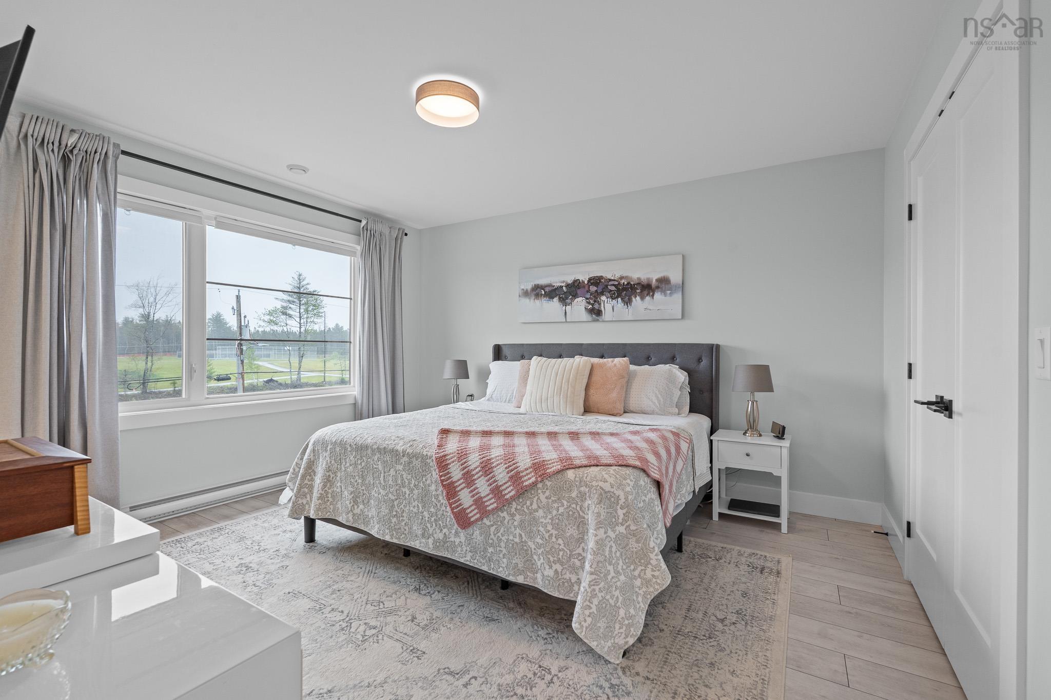 $524,999.00: 16 Glenn Drive, Lantz