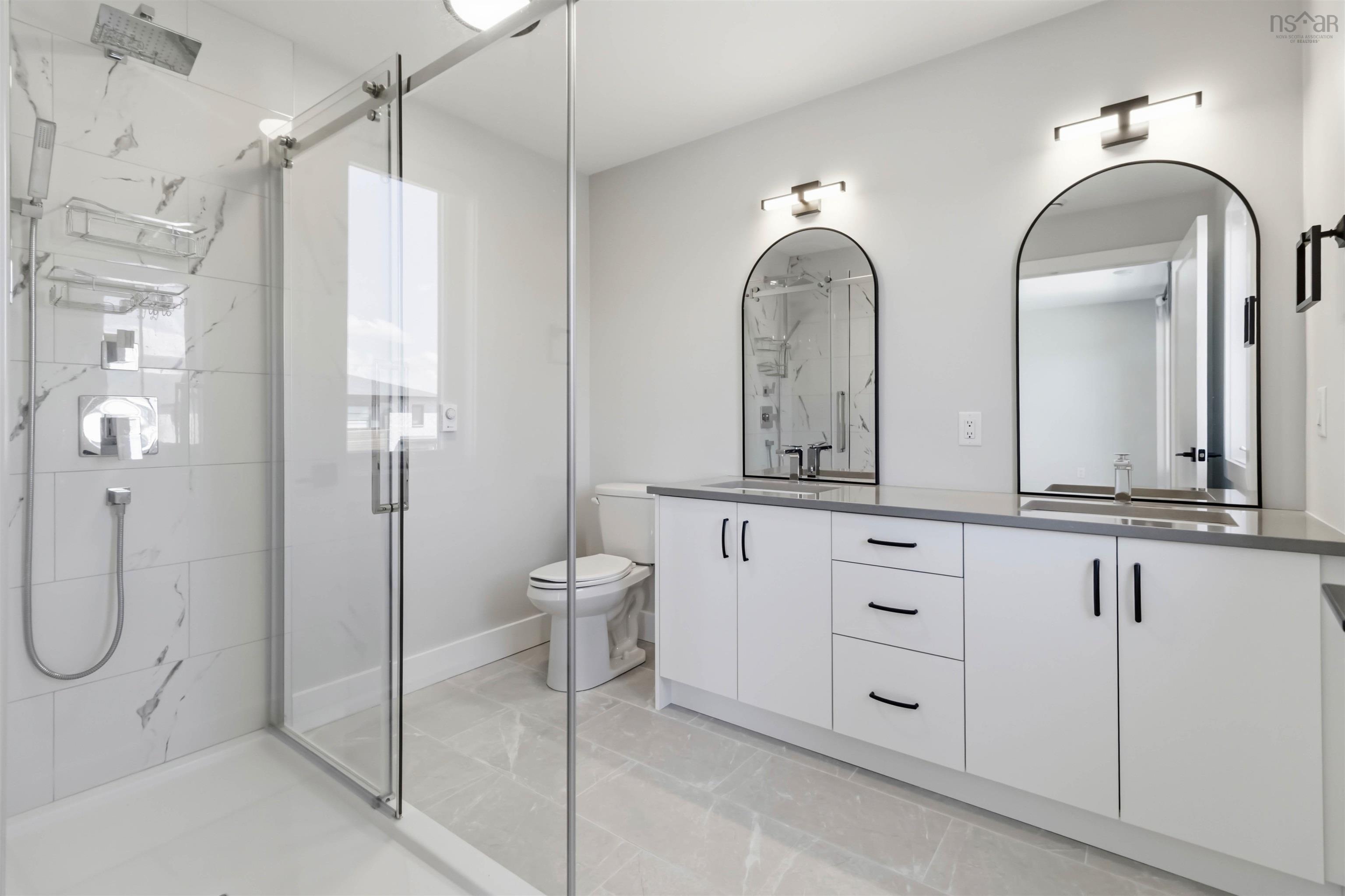 $524,999.00: 16 Glenn Drive, Lantz