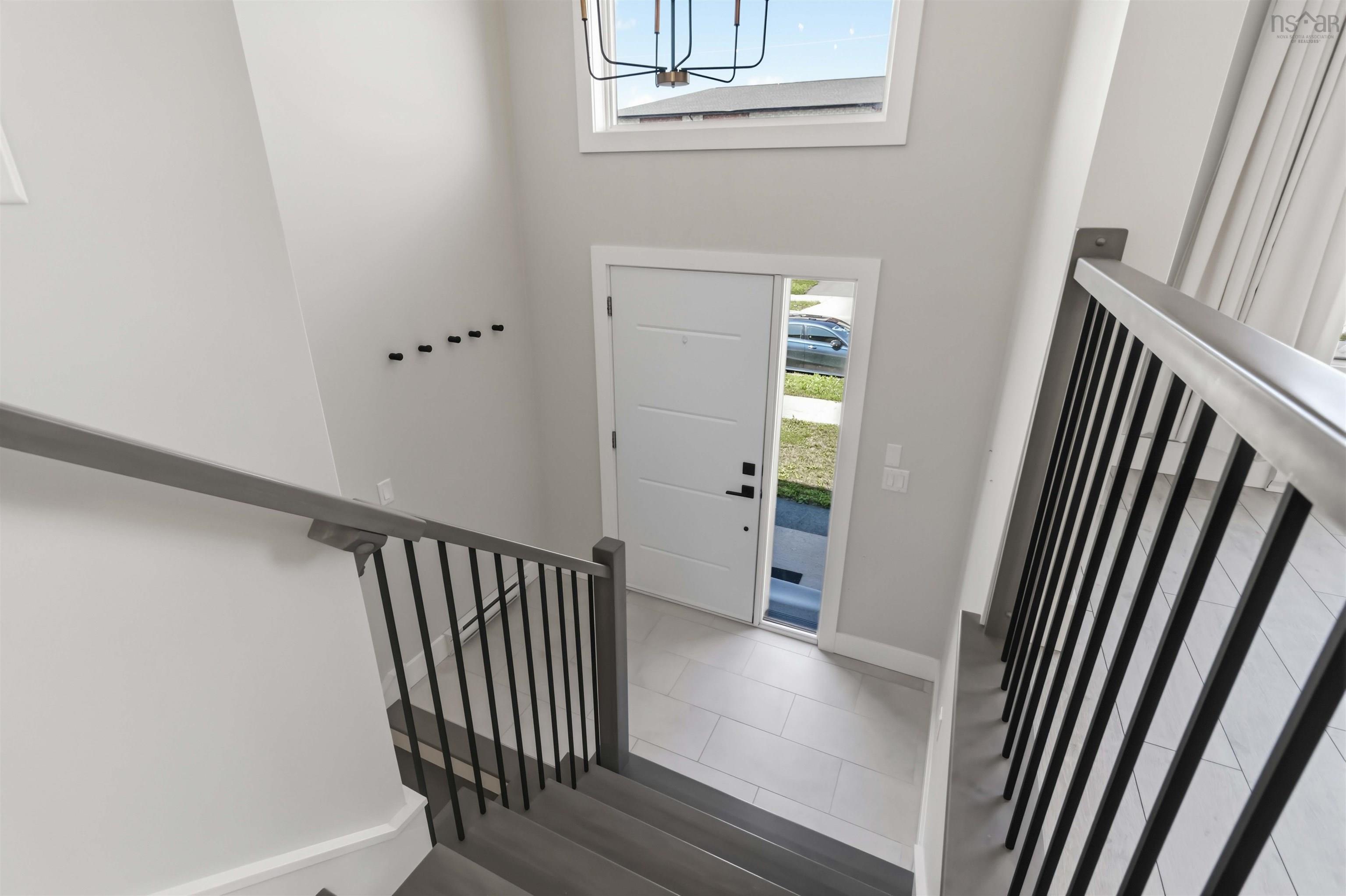 $524,999.00: 16 Glenn Drive, Lantz