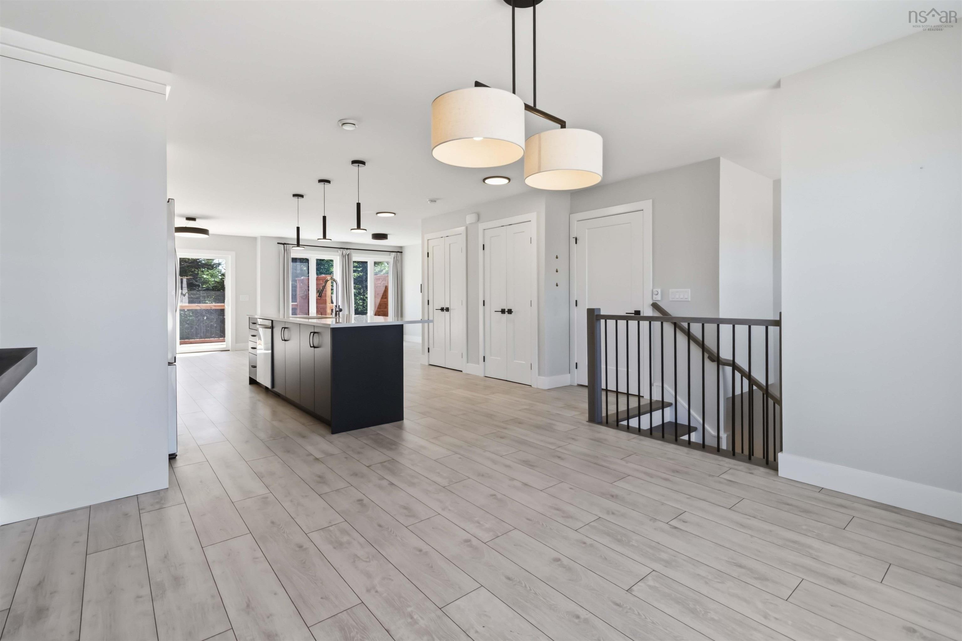 $524,999.00: 16 Glenn Drive, Lantz