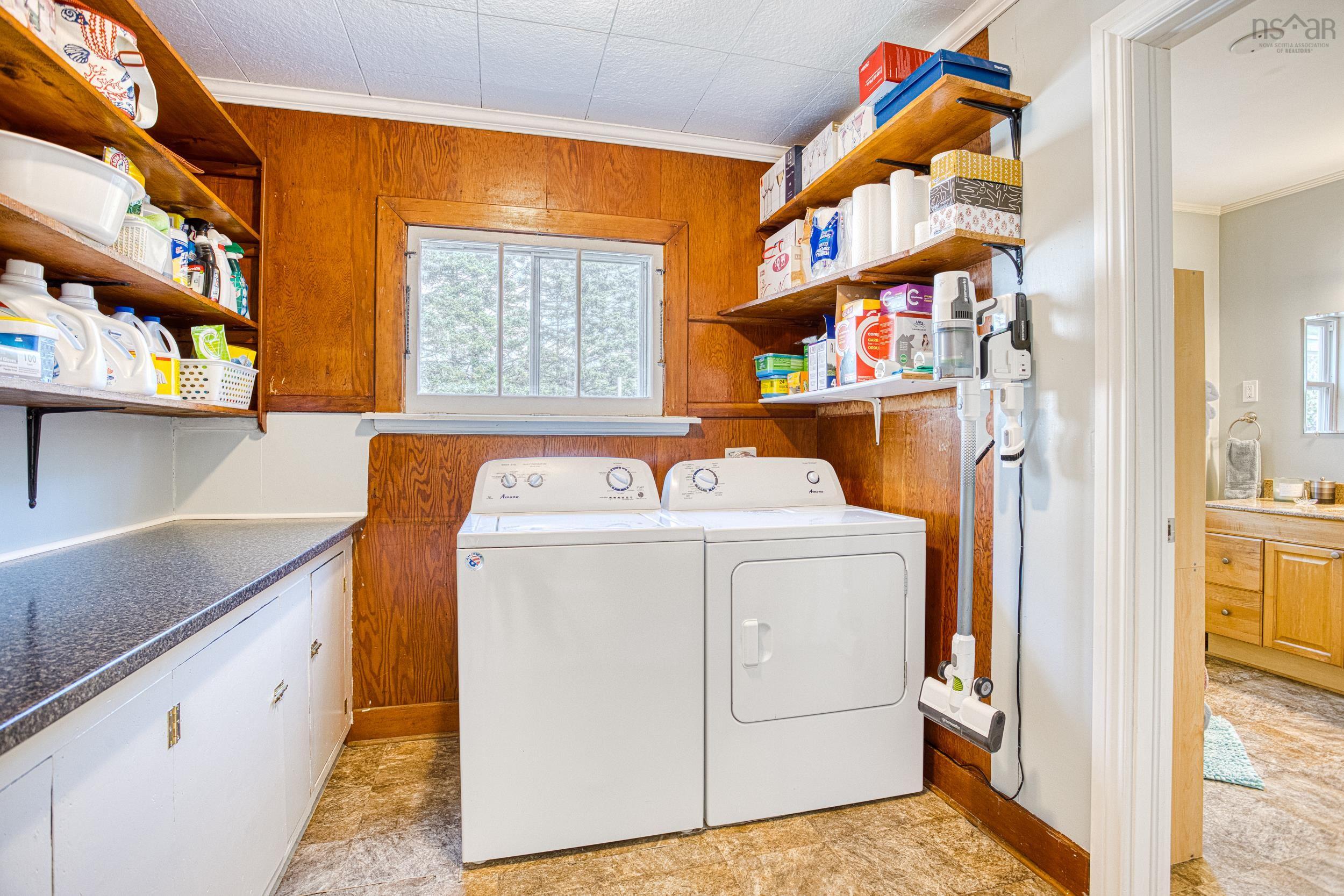 91 Boutiliers Cove Road, Hacketts Cove, NS (MLS 202621009)