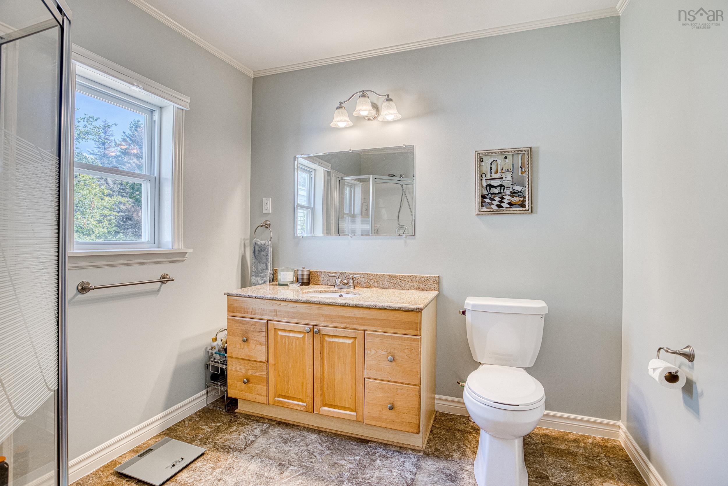 91 Boutiliers Cove Road, Hacketts Cove, NS (MLS 202621009)
