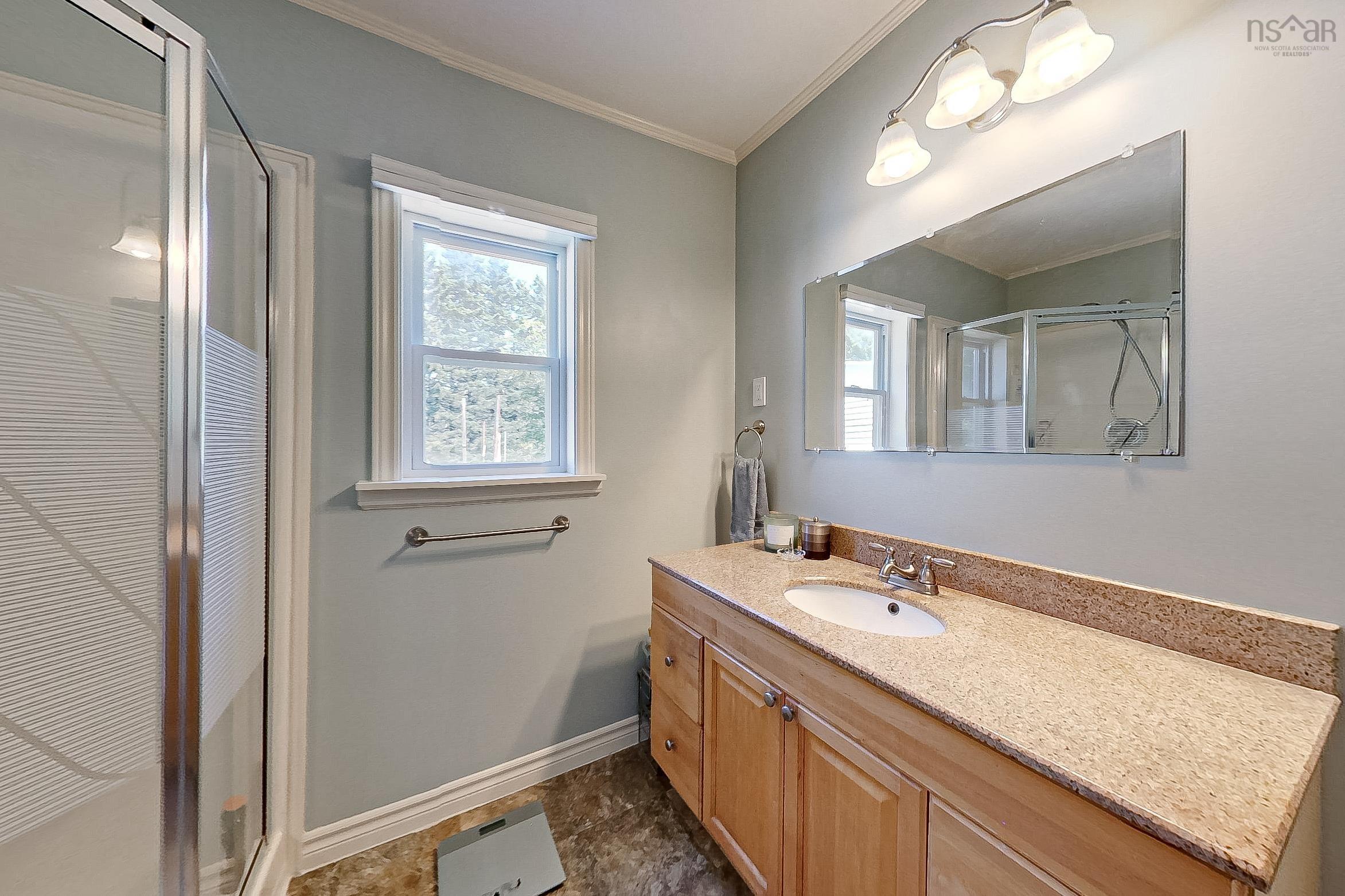 91 Boutiliers Cove Road, Hacketts Cove, NS (MLS 202621009)