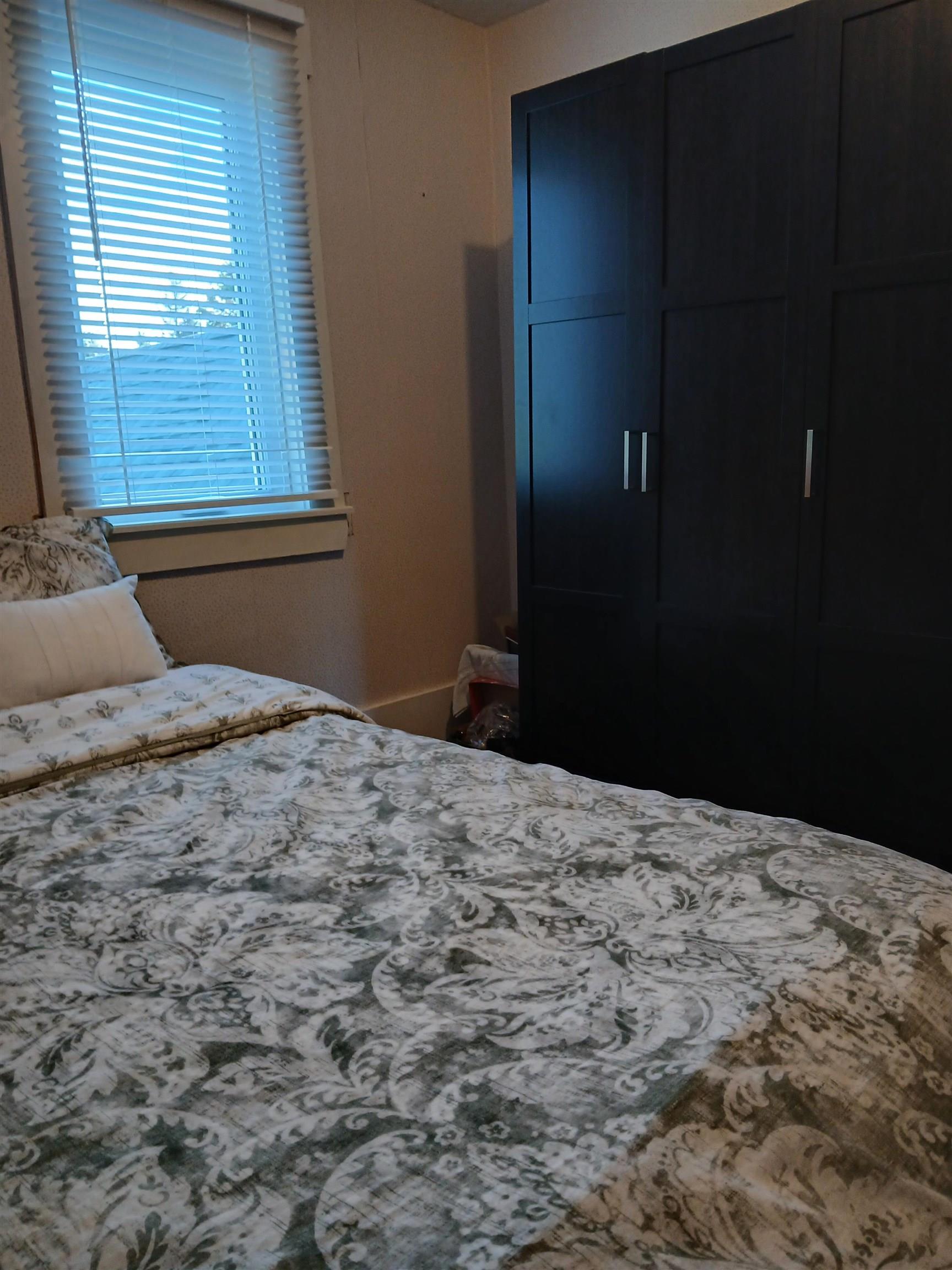 91 Boutiliers Cove Road, Hacketts Cove, NS (MLS® 202621009)