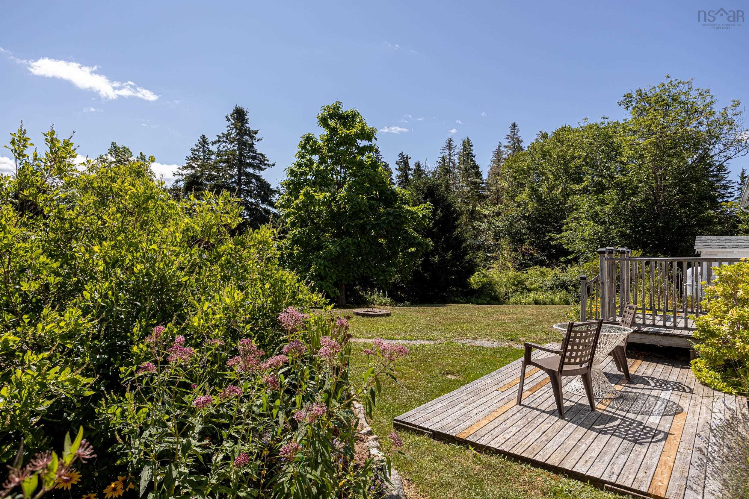 91 Boutiliers Cove Road, Hacketts Cove, NS (MLS 202621009)