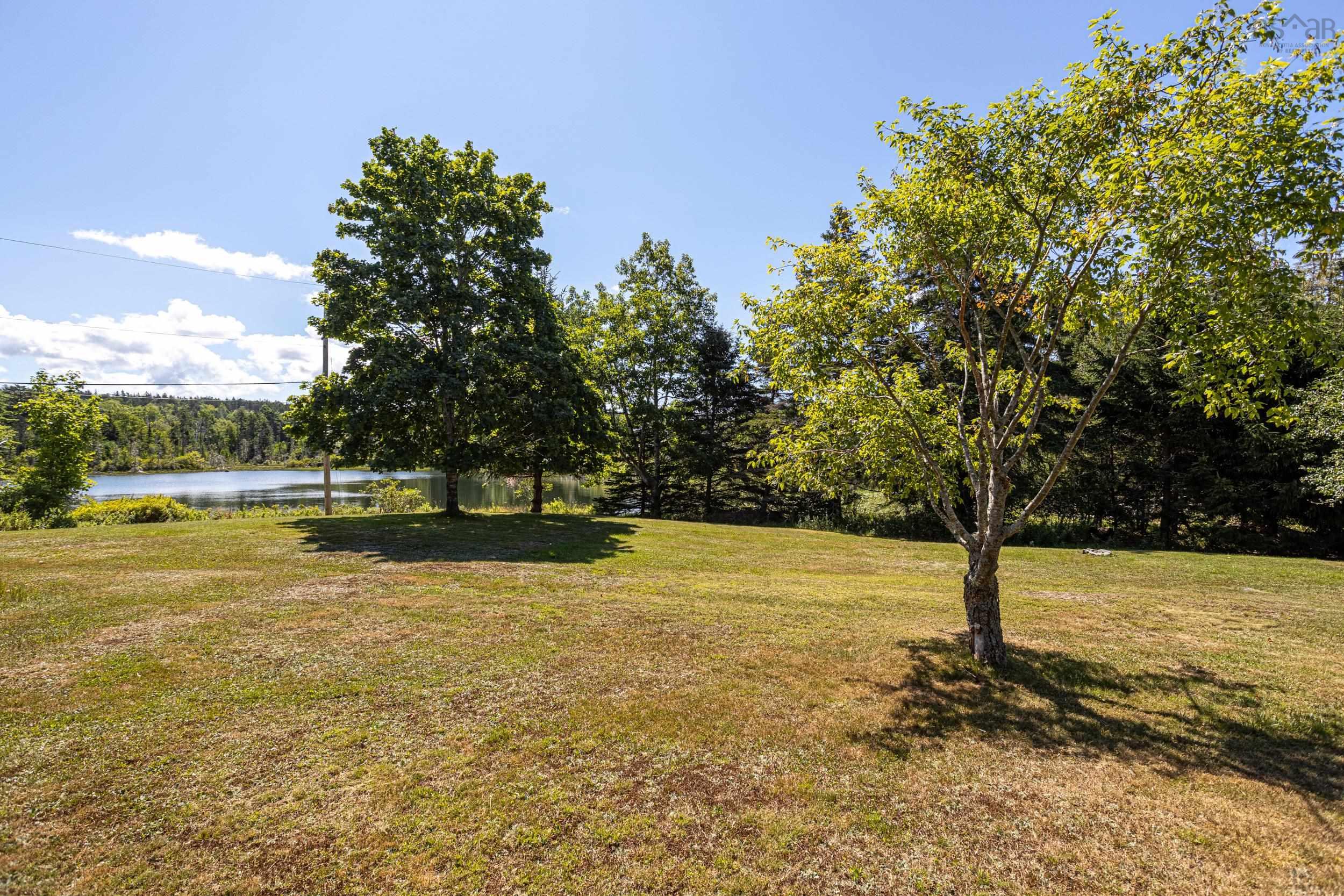 91 Boutiliers Cove Road, Hacketts Cove, NS (MLS 202621009)