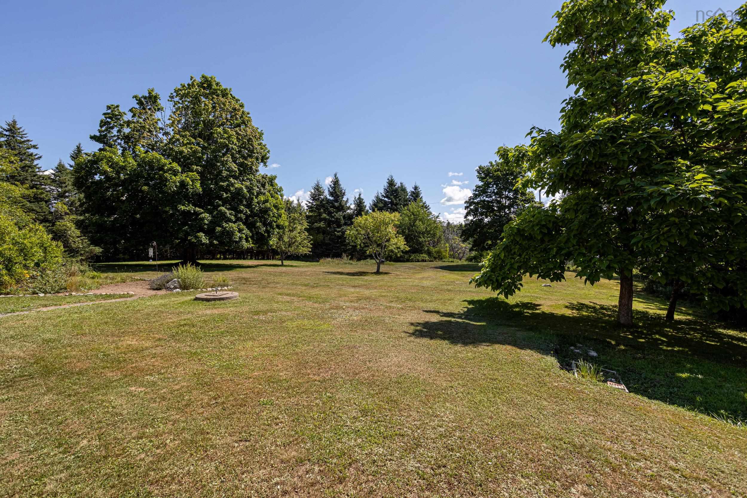 91 Boutiliers Cove Road, Hacketts Cove, NS (MLS 202621009)