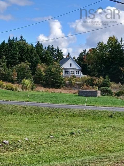 91 Boutiliers Cove Road, Hacketts Cove, NS (MLS 202621009)