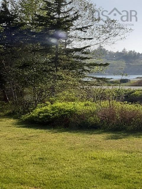91 Boutiliers Cove Road, Hacketts Cove, NS (MLS 202621009)
