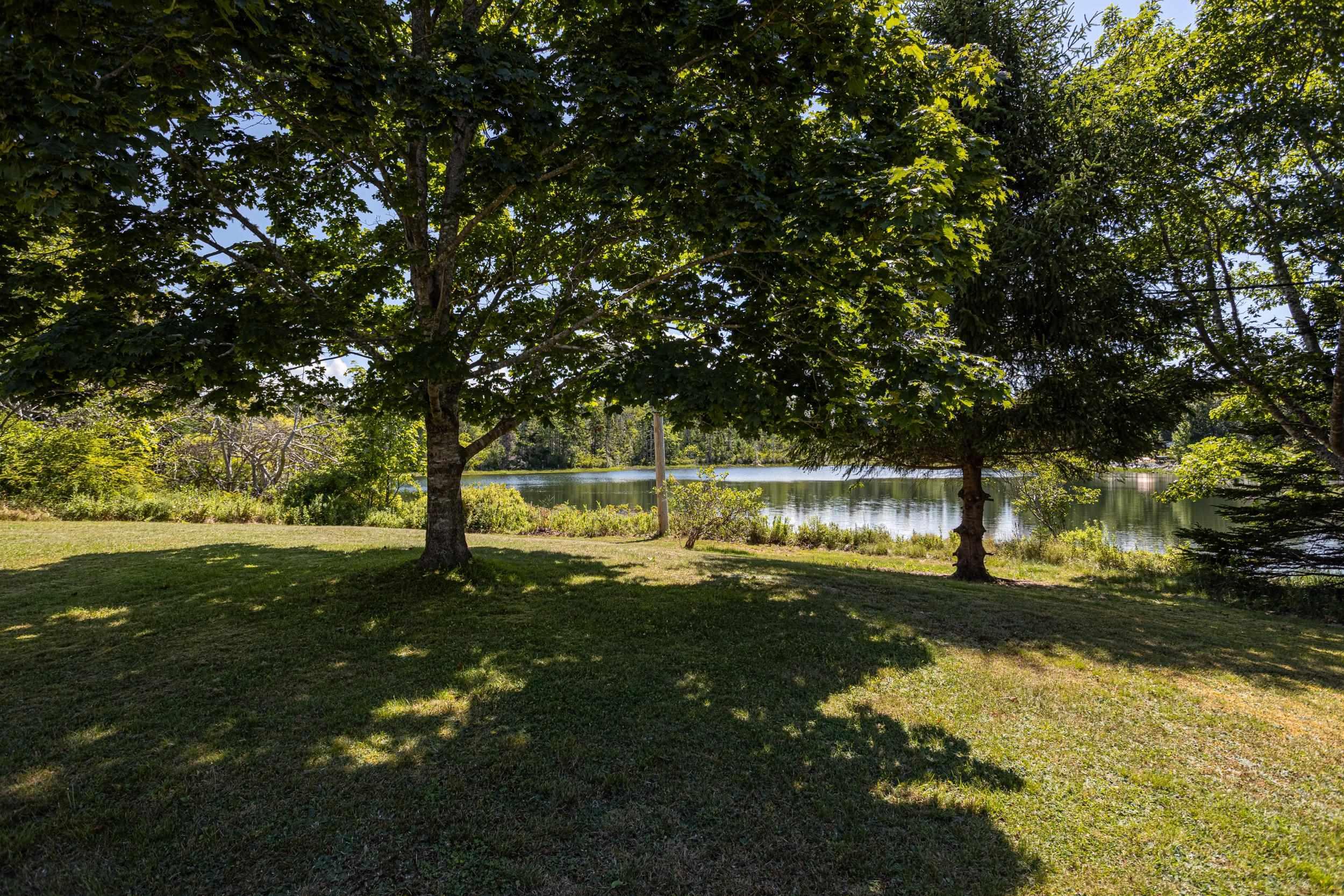 91 Boutiliers Cove Road, Hacketts Cove, NS (MLS 202621009)