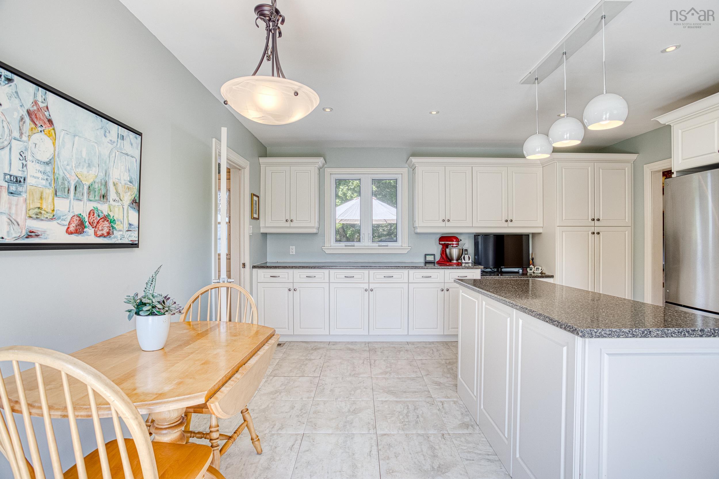 91 Boutiliers Cove Road, Hacketts Cove, NS (MLS 202621009)