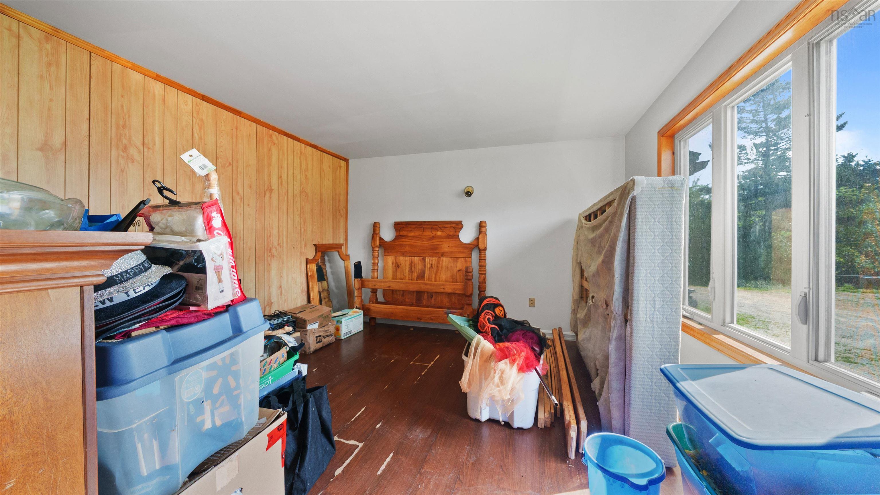 1 Laura Drive, Cow Bay, NS (MLS 202621011)