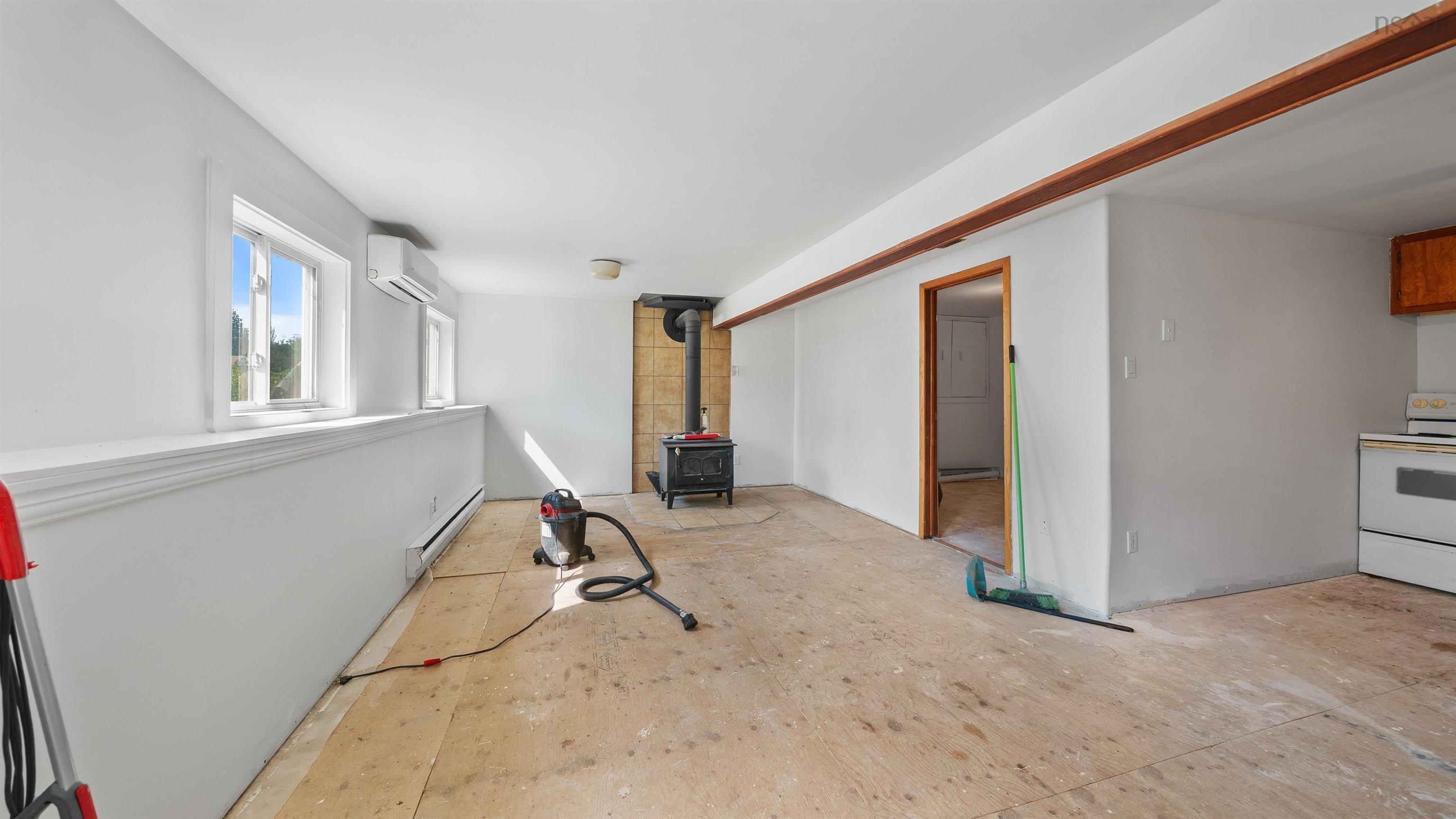 1 Laura Drive, Cow Bay, NS (MLS 202621011)