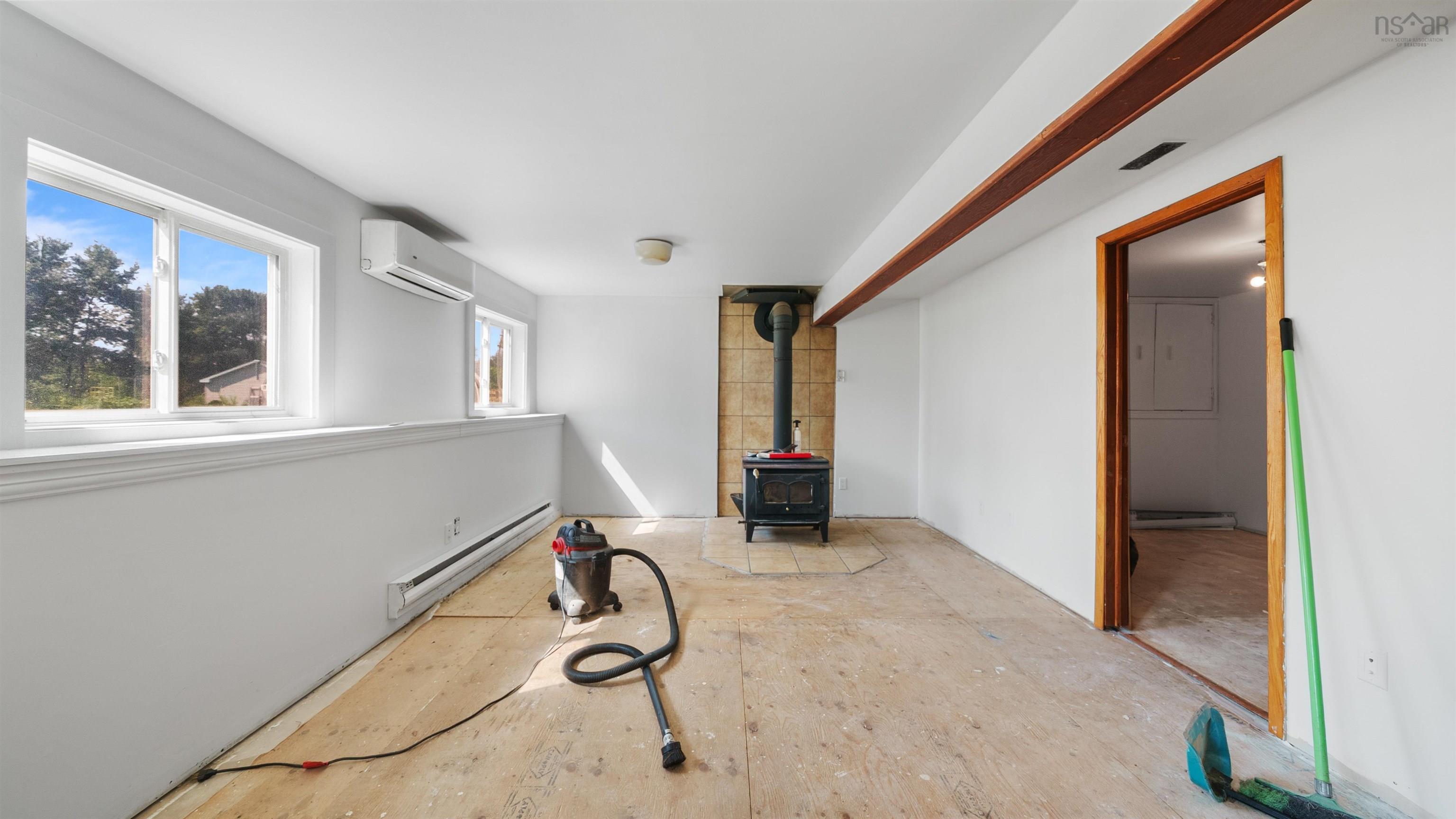 1 Laura Drive, Cow Bay, NS (MLS 202621011)