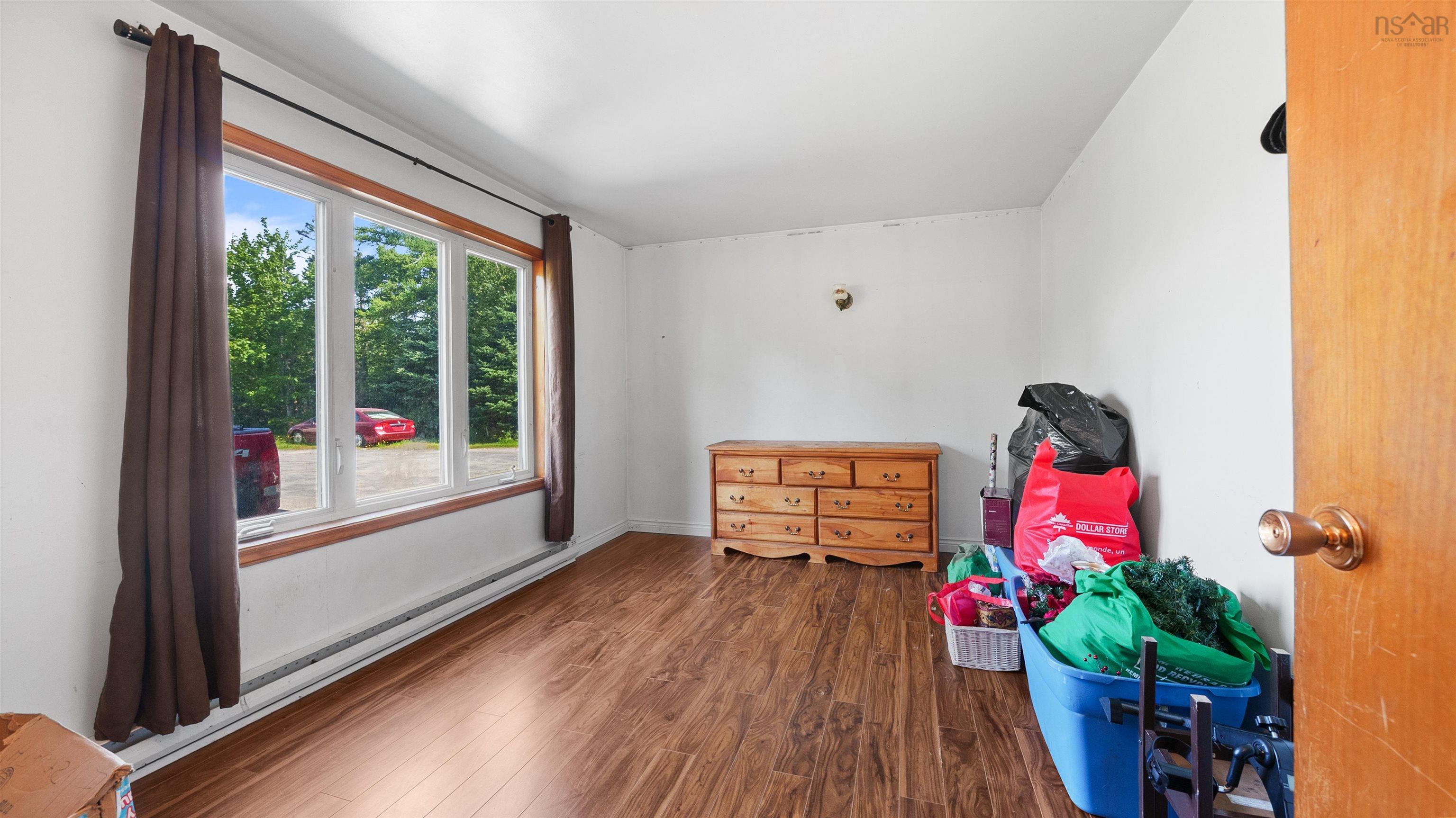 1 Laura Drive, Cow Bay, NS (MLS 202621011)