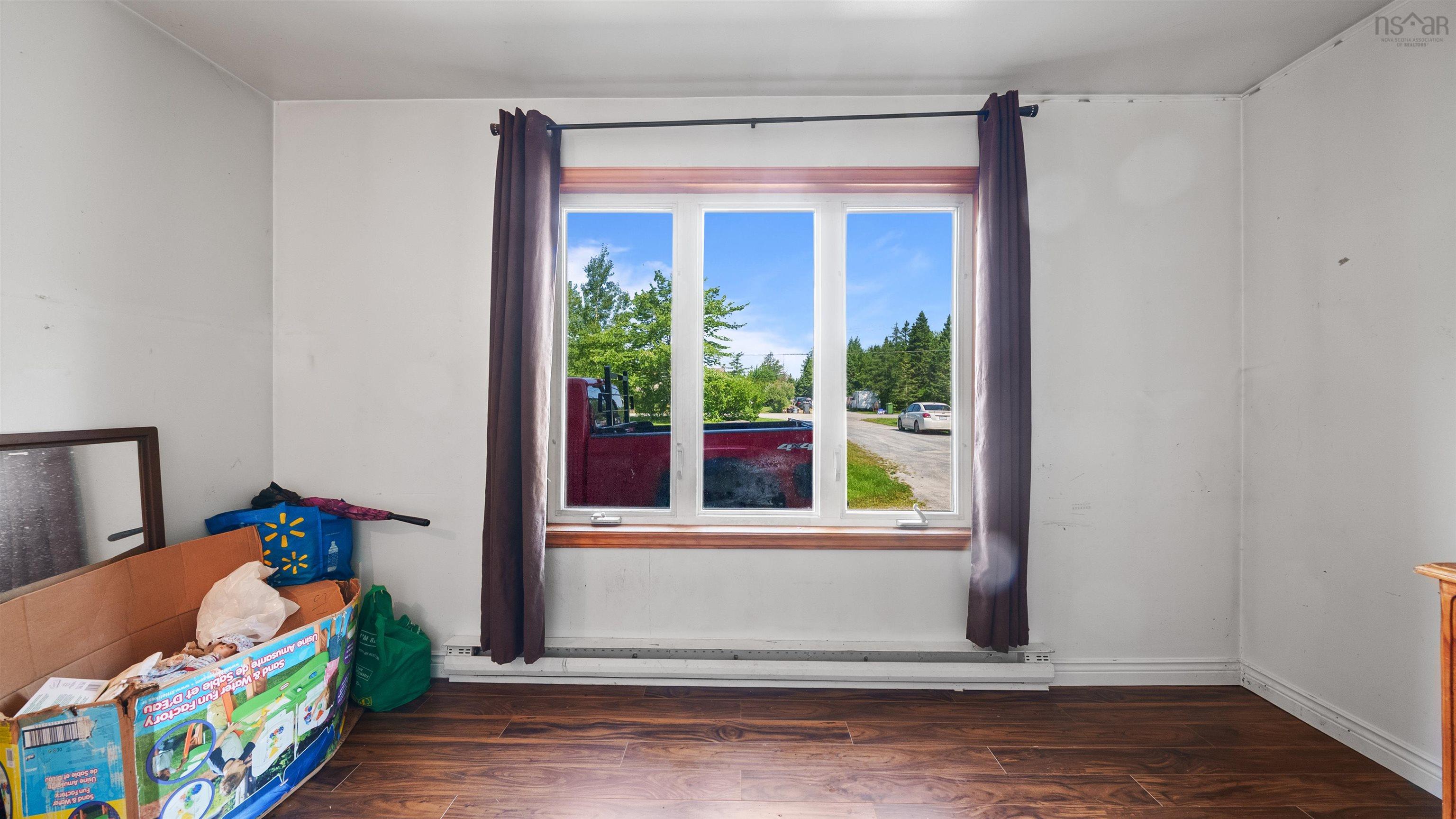 1 Laura Drive, Cow Bay, NS (MLS 202621011)