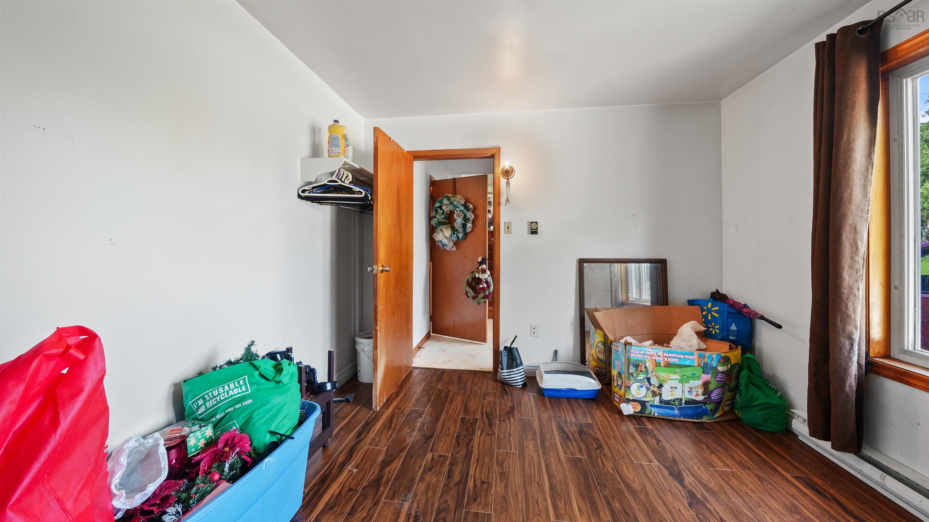 1 Laura Drive, Cow Bay, NS (MLS 202621011)