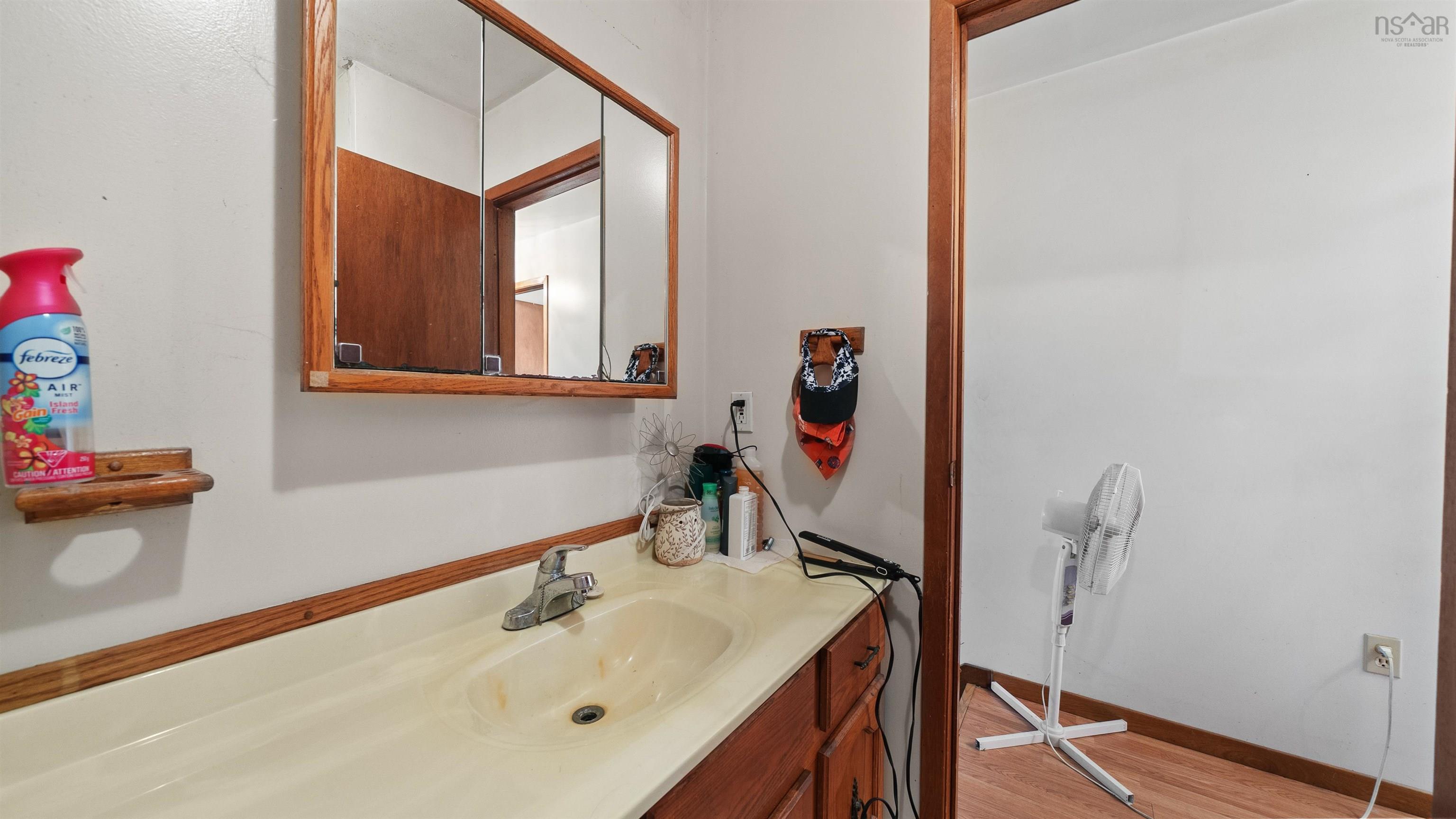 1 Laura Drive, Cow Bay, NS (MLS 202621011)