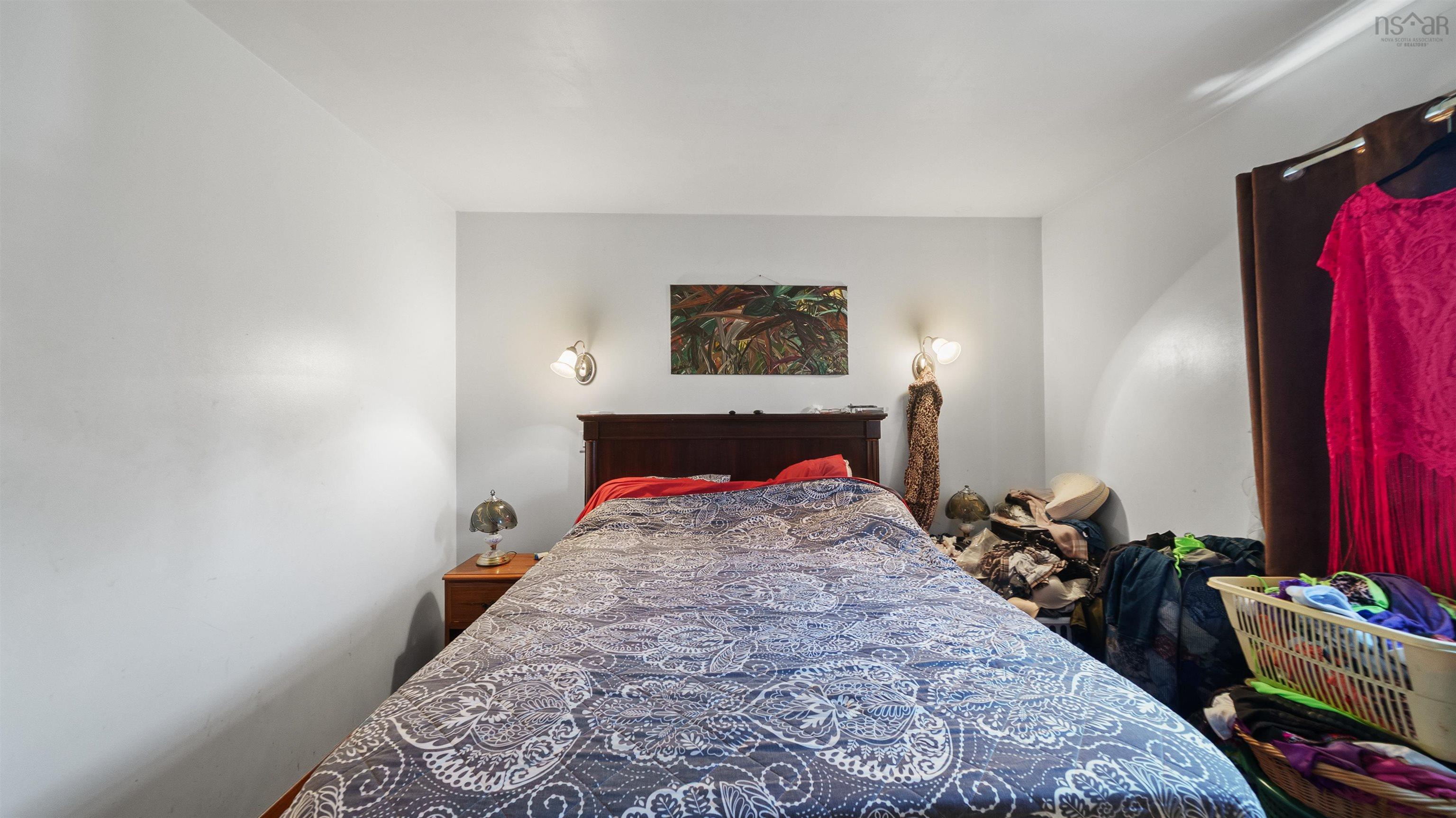 1 Laura Drive, Cow Bay, NS (MLS 202621011)