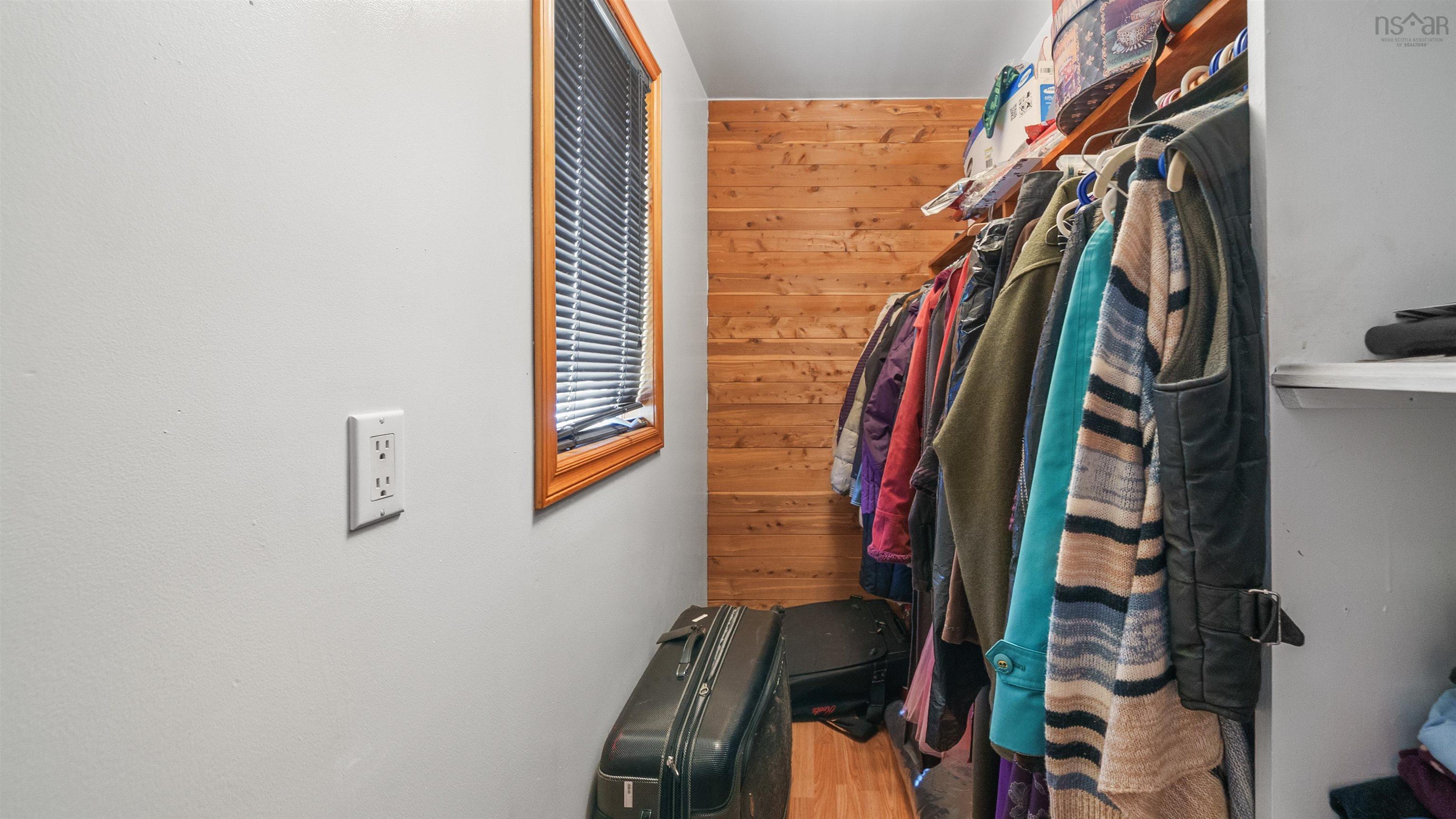 1 Laura Drive, Cow Bay, NS (MLS 202621011)