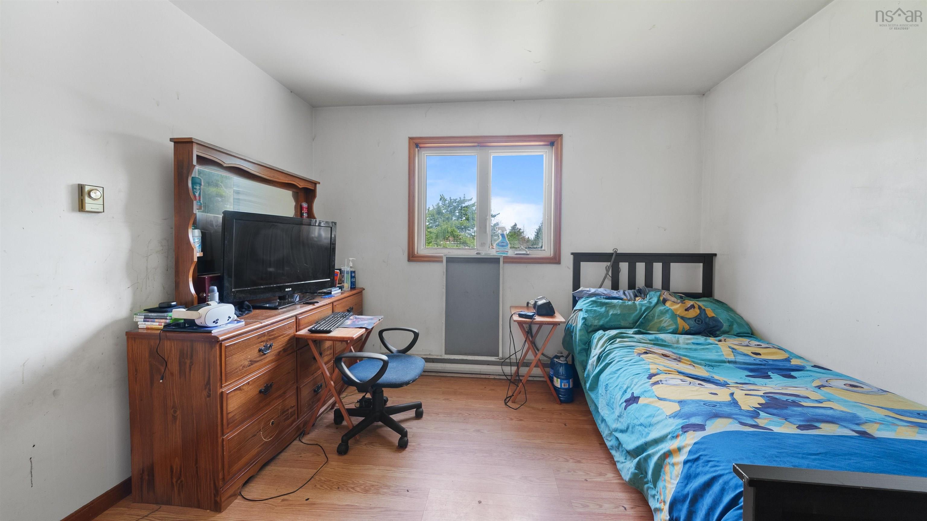 1 Laura Drive, Cow Bay, NS (MLS 202621011)