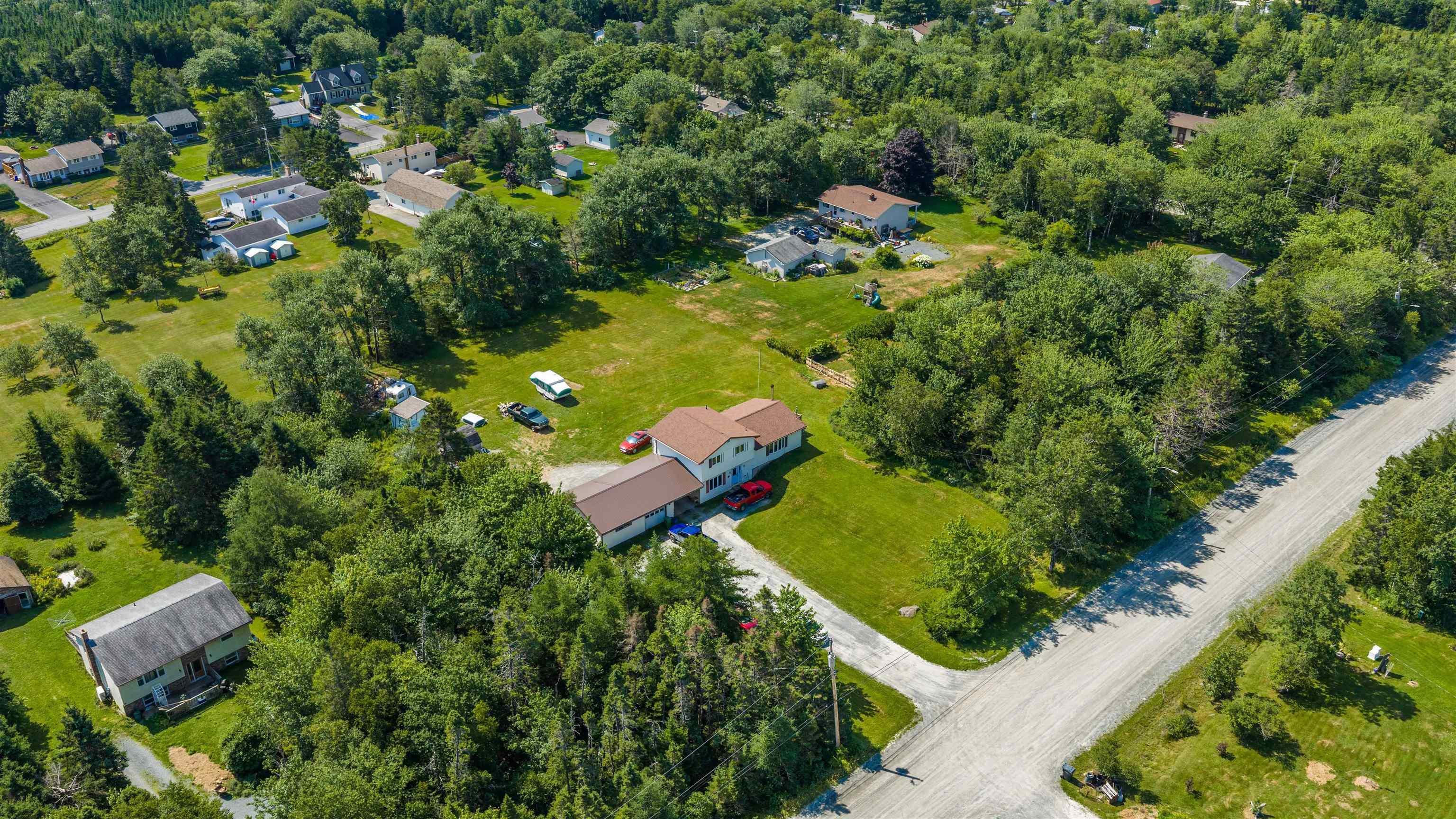 1 Laura Drive, Cow Bay, NS (MLS 202621011)