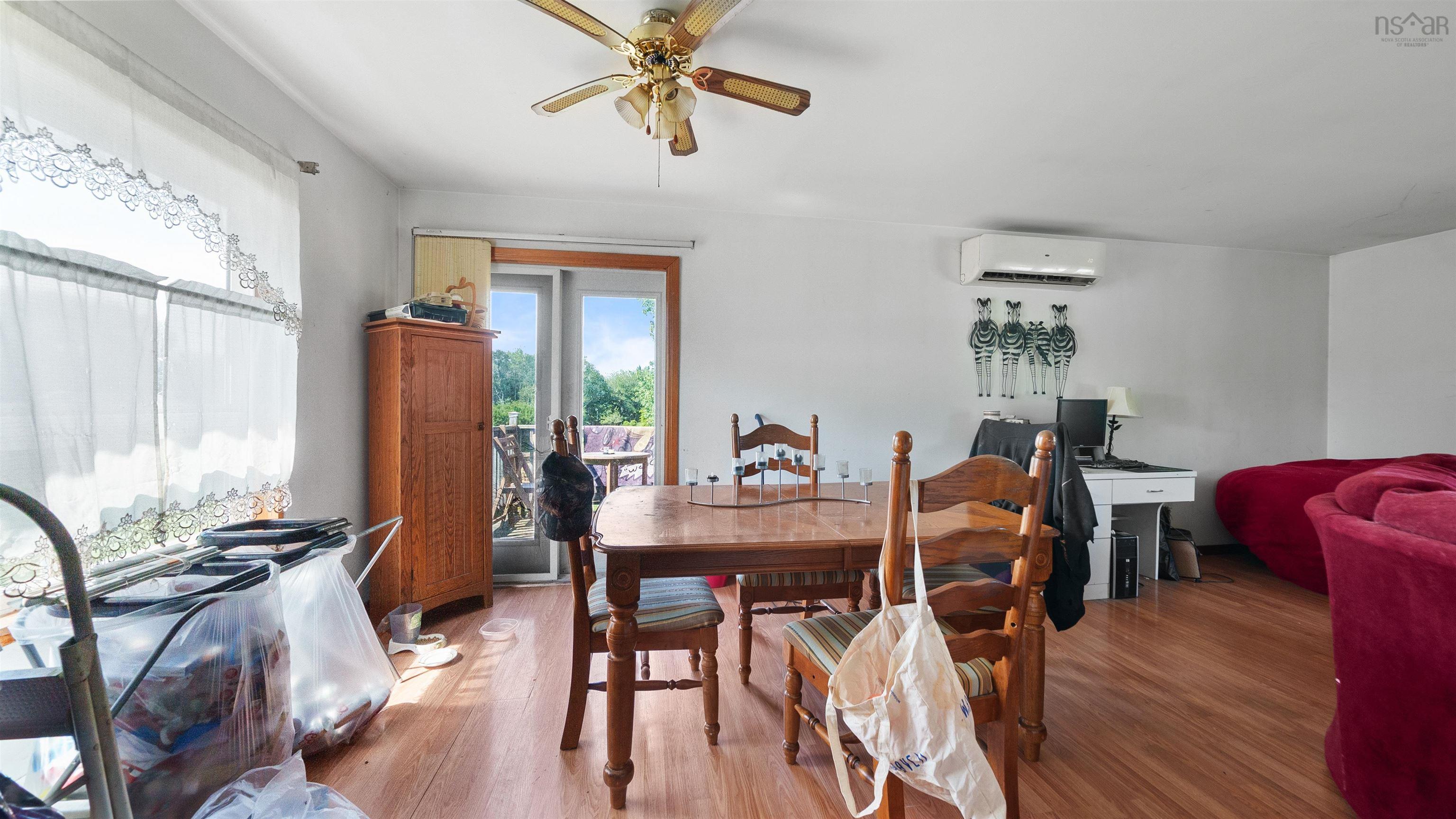 1 Laura Drive, Cow Bay, NS (MLS 202621011)