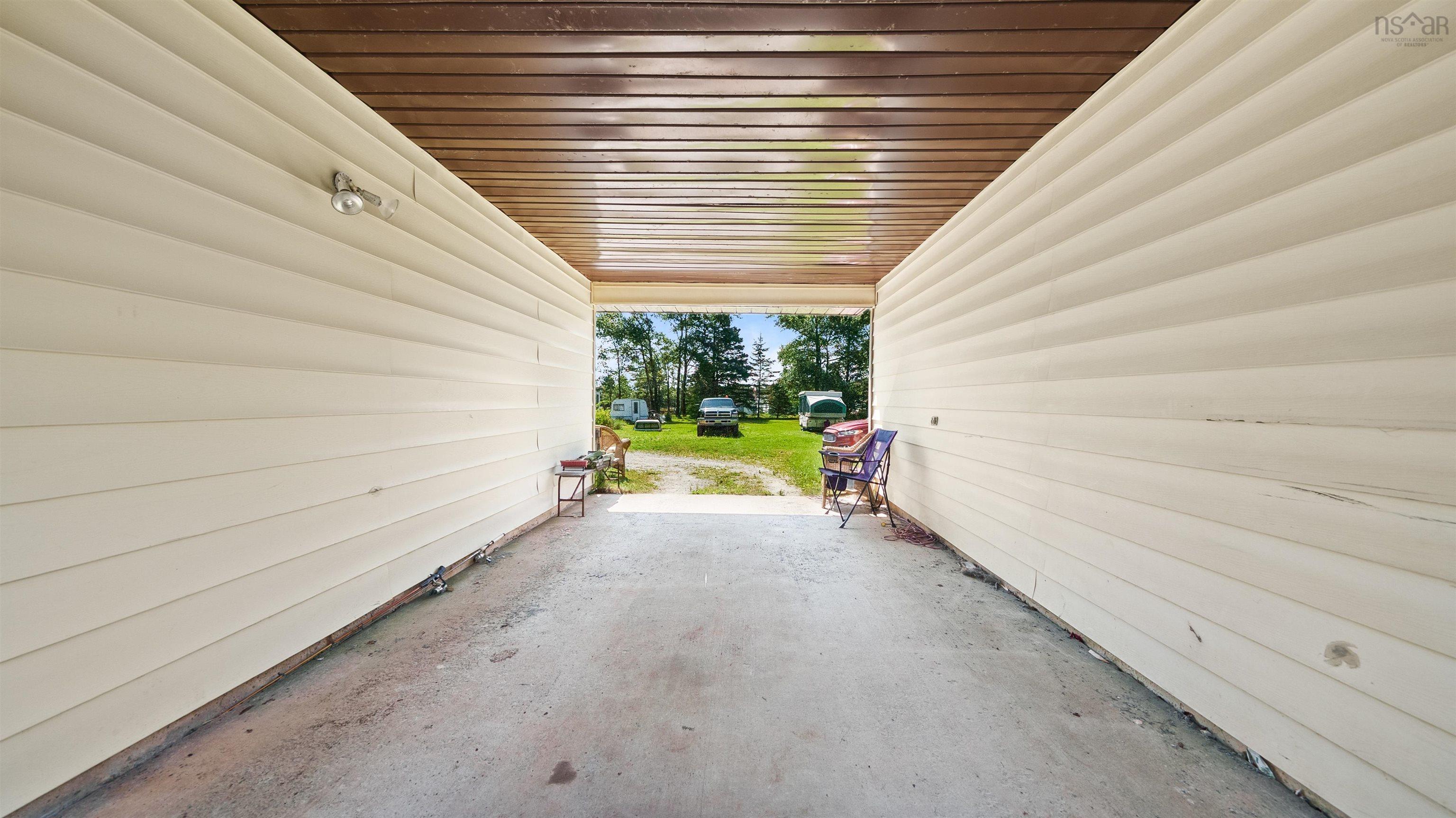 1 Laura Drive, Cow Bay, NS (MLS 202621011)