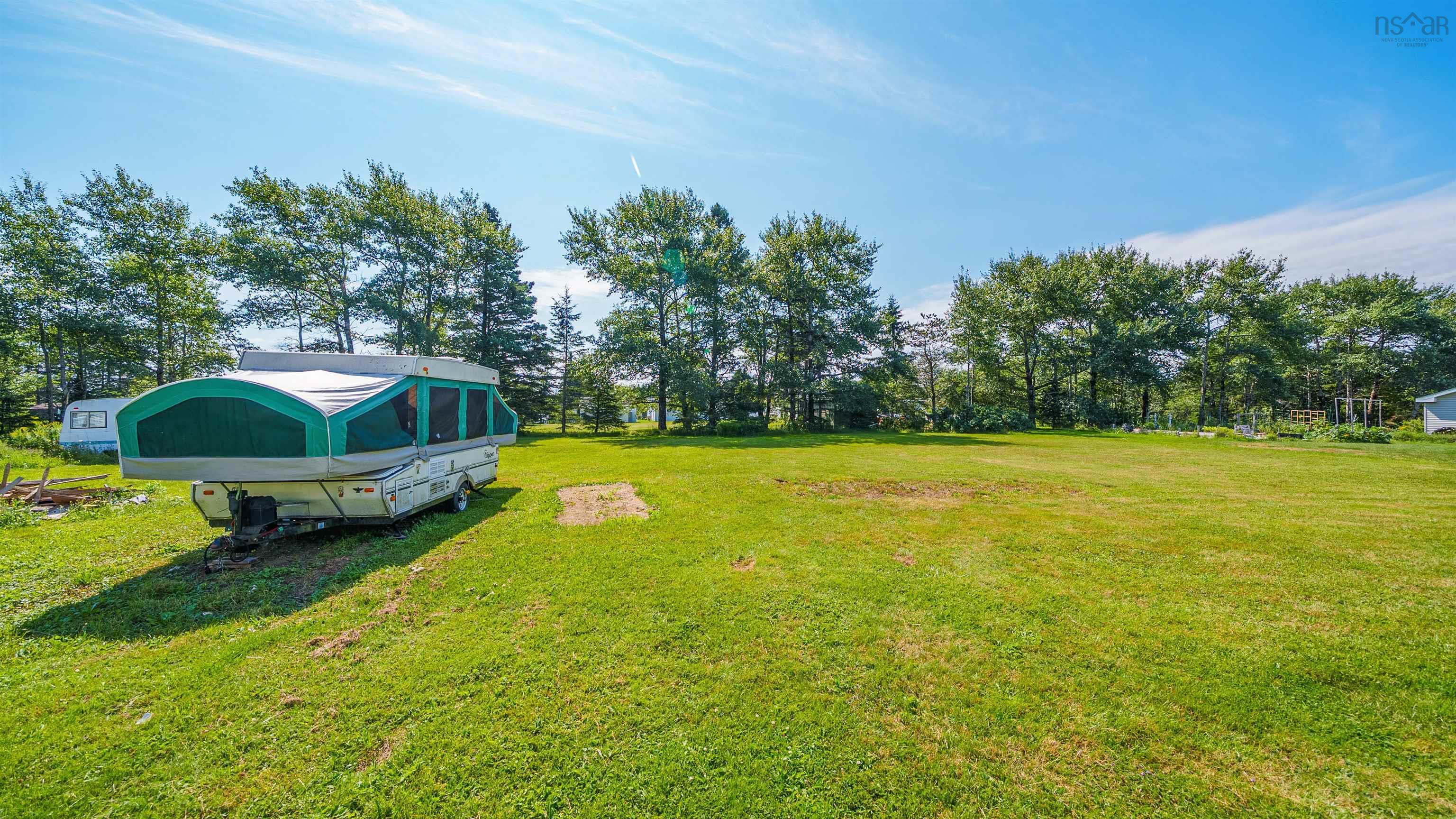 1 Laura Drive, Cow Bay, NS (MLS 202621011)