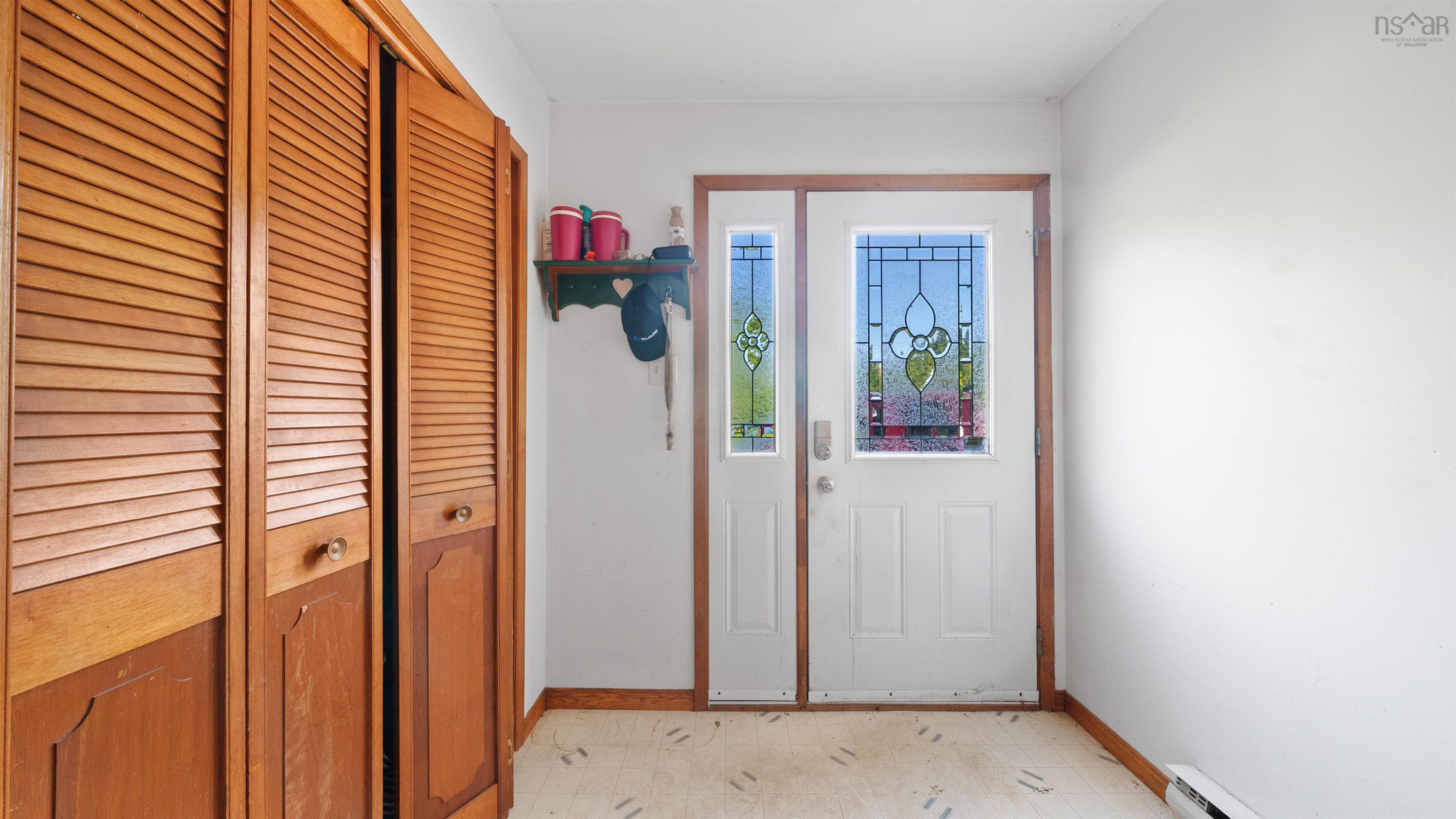 1 Laura Drive, Cow Bay, NS (MLS 202621011)
