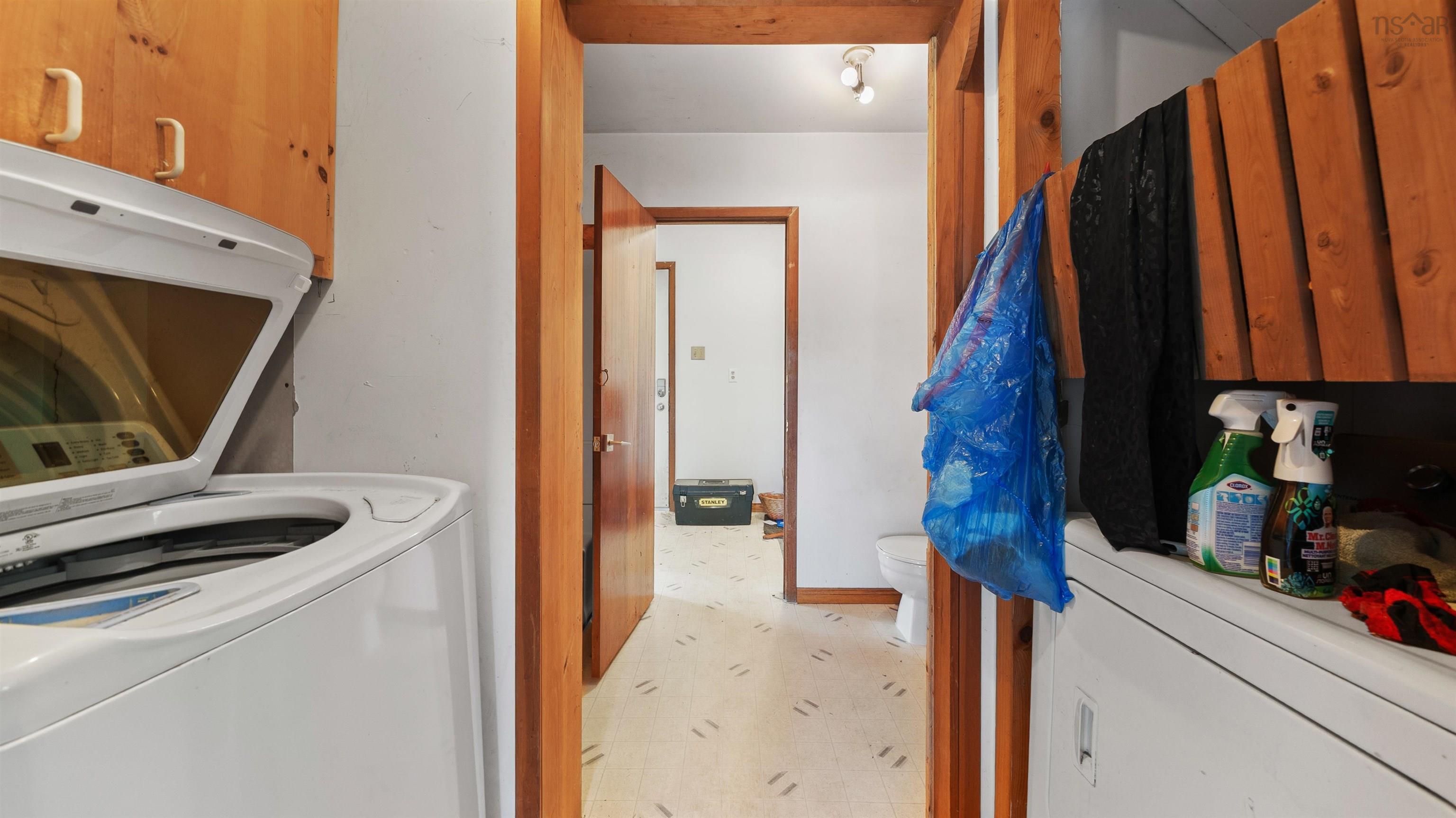 1 Laura Drive, Cow Bay, NS (MLS 202621011)