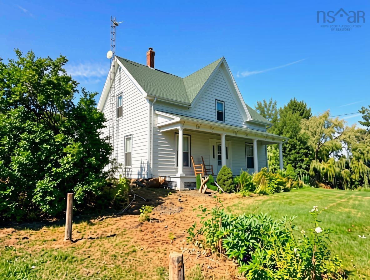$439,000.00: 2503 Clarence Road, Central Clarence