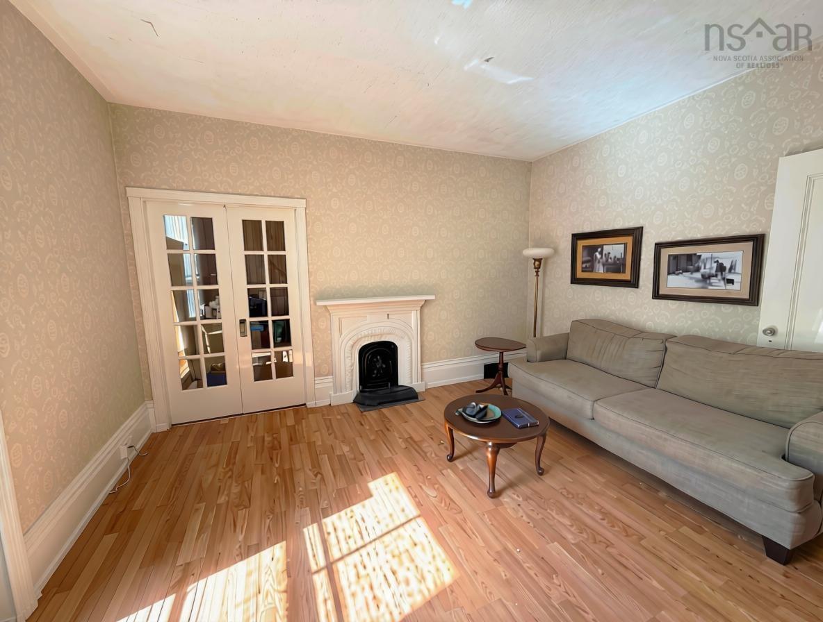 $439,000.00: 2503 Clarence Road, Central Clarence