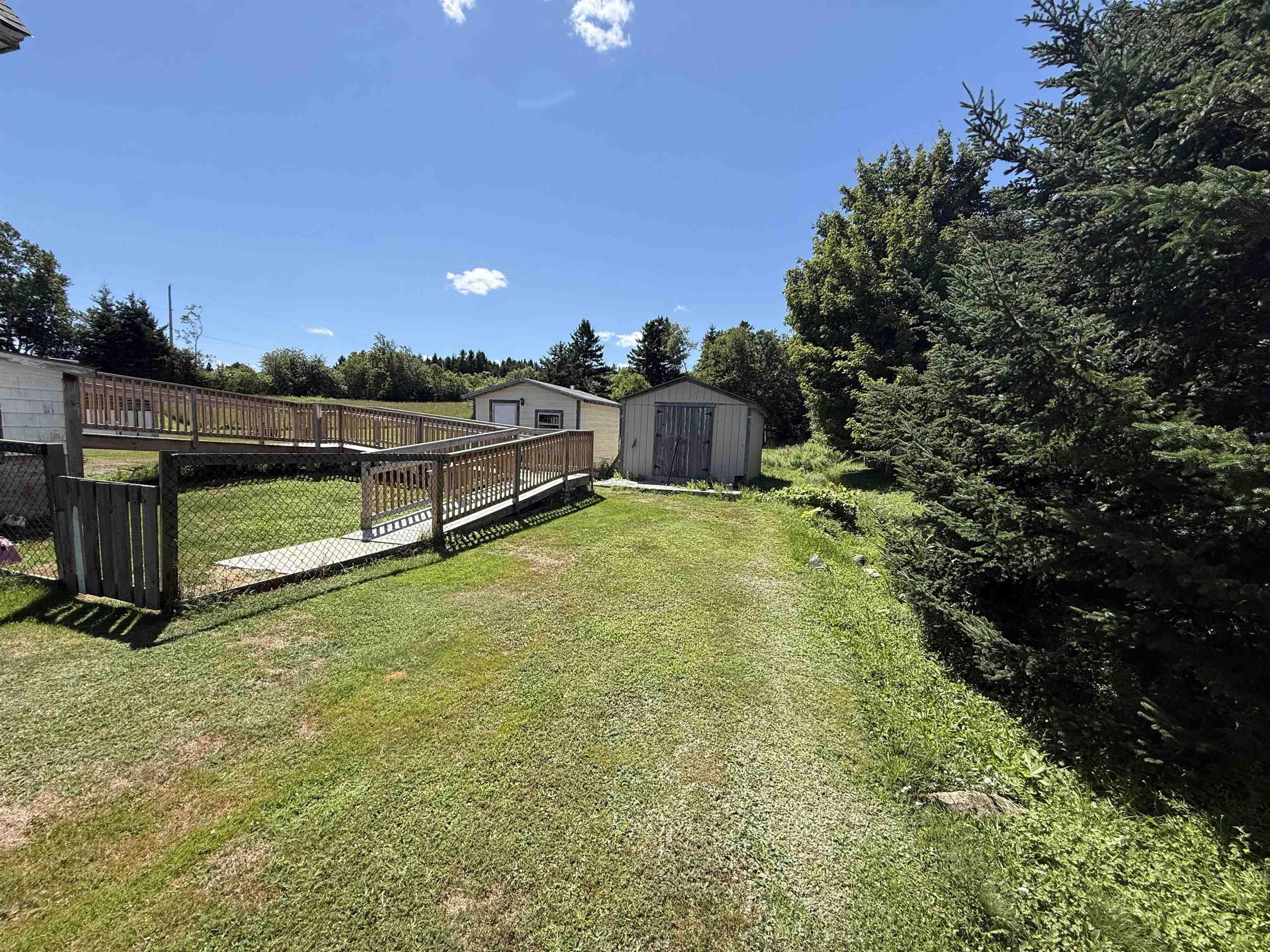 $274,900.00: 108 + 110 Kingsburg Road, Rose Bay