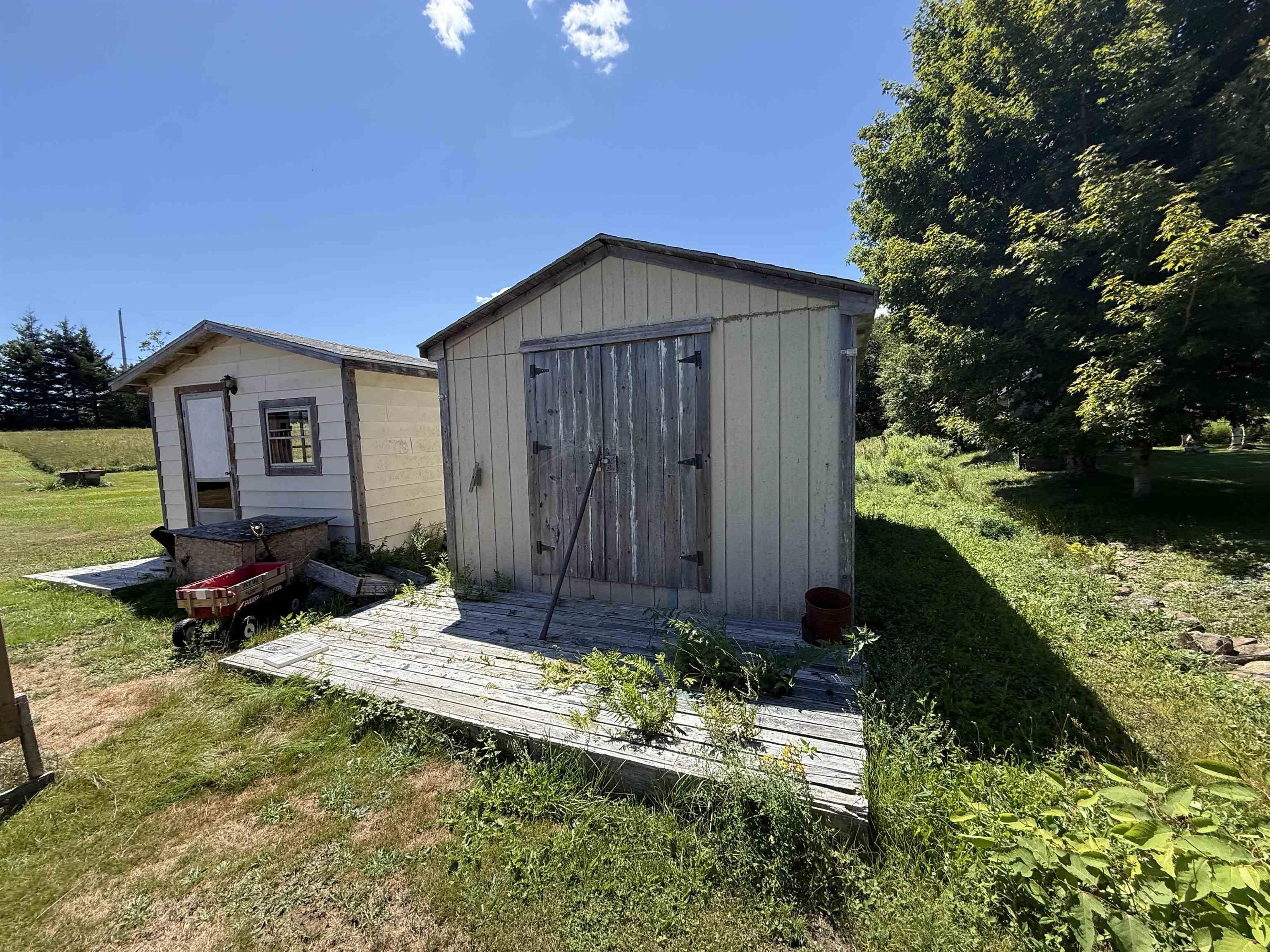 $274,900.00: 108 + 110 Kingsburg Road, Rose Bay