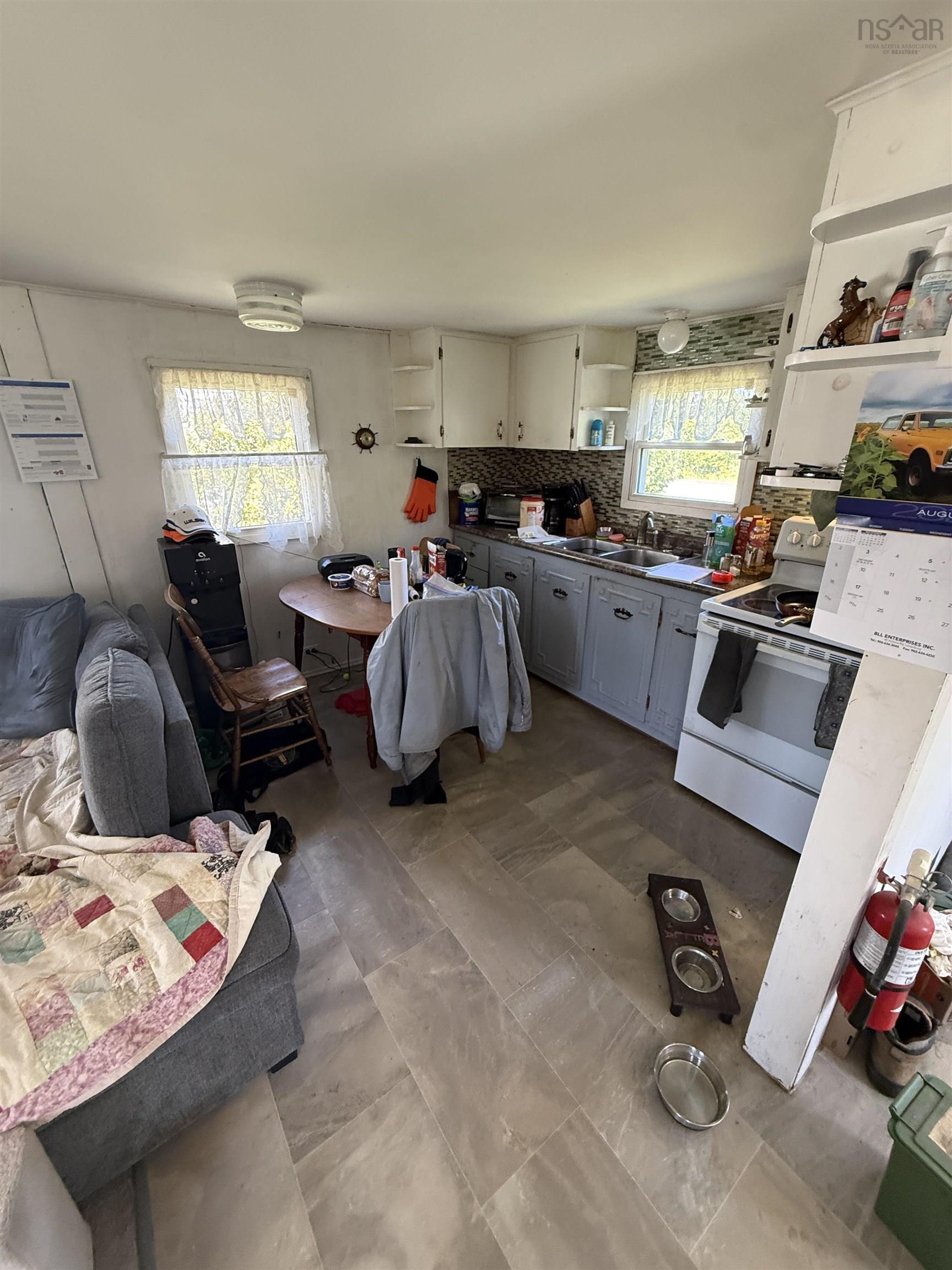$274,900.00: 108 + 110 Kingsburg Road, Rose Bay