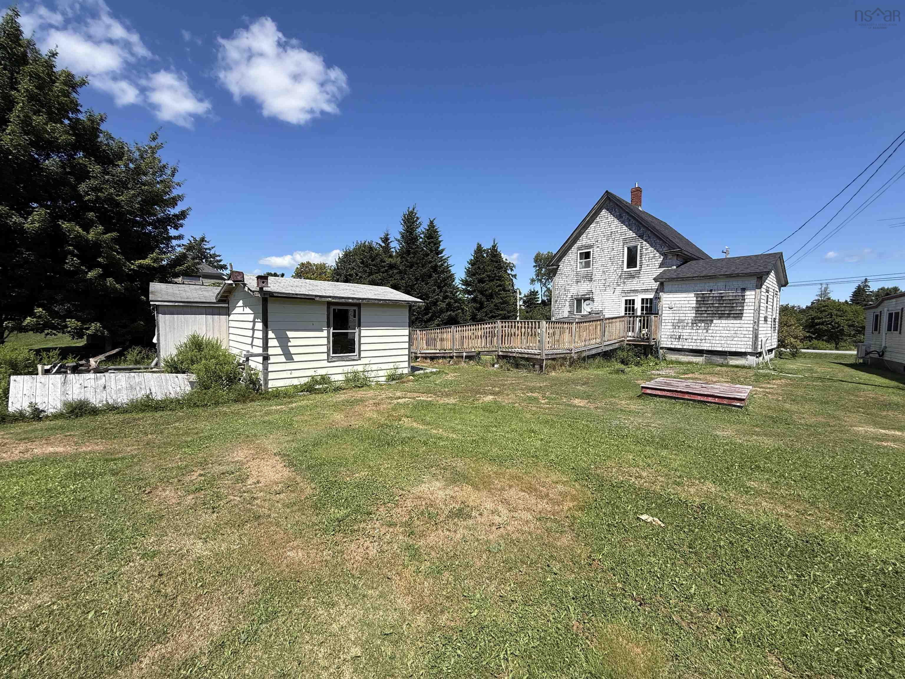 $274,900.00: 108 + 110 Kingsburg Road, Rose Bay