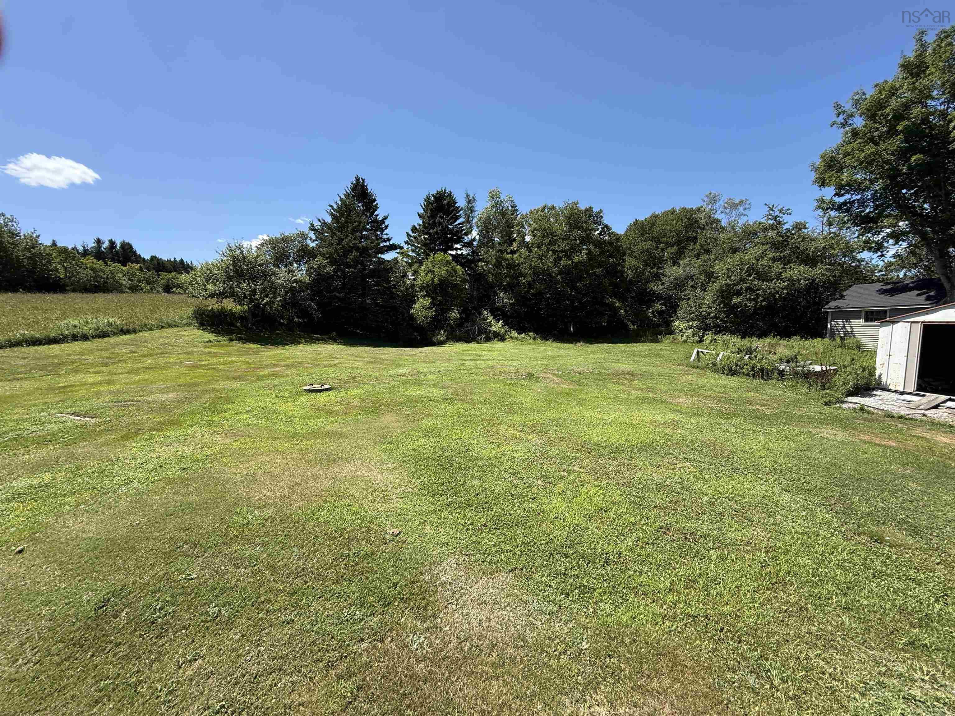 $274,900.00: 108 + 110 Kingsburg Road, Rose Bay