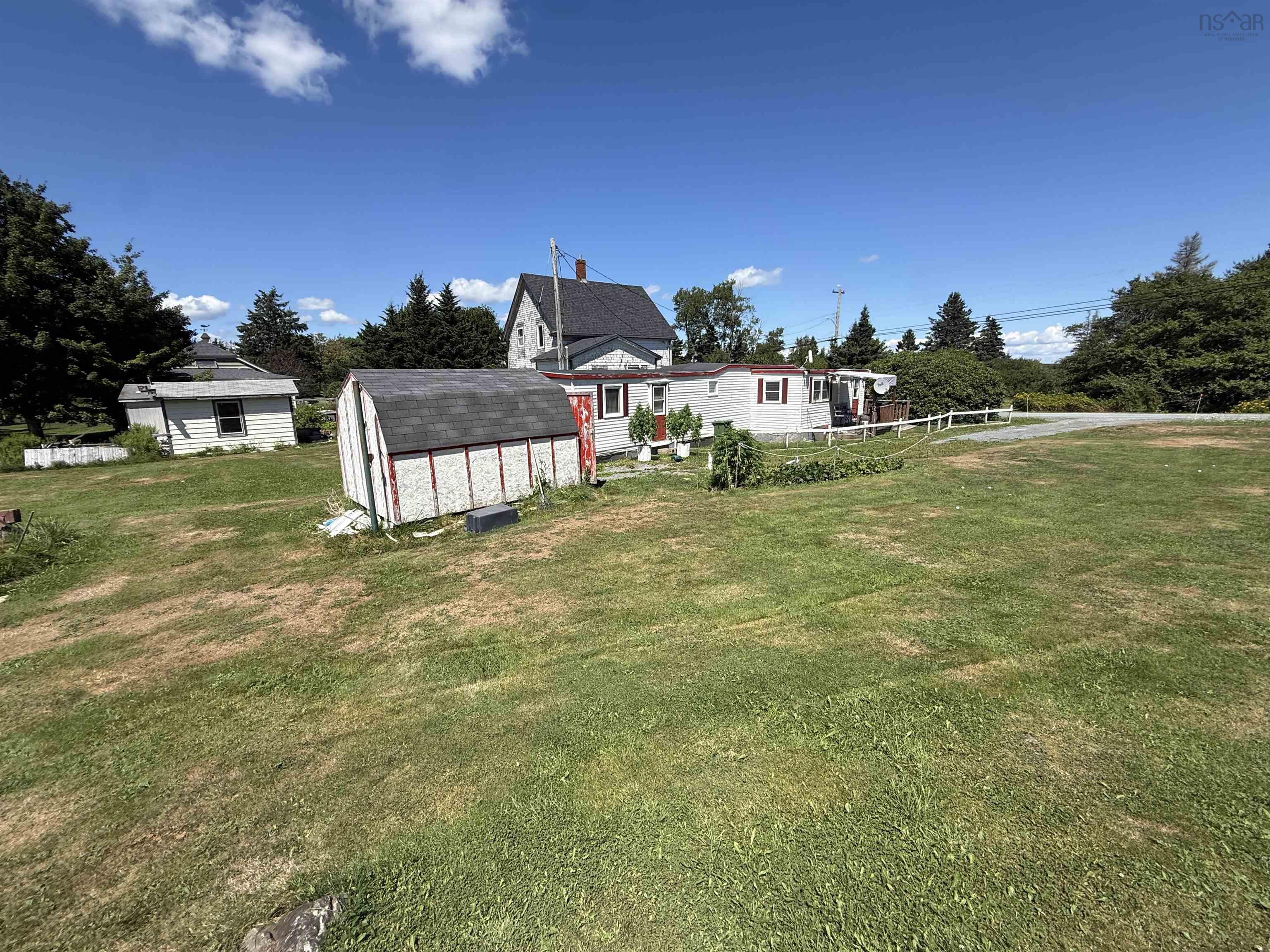 $274,900.00: 108 + 110 Kingsburg Road, Rose Bay