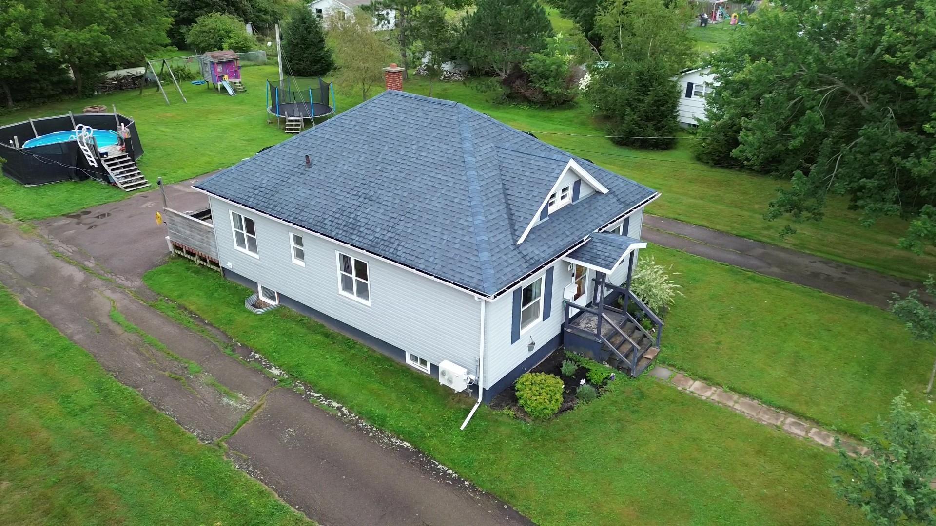 $334,900.00: 204 Vimy Road, Bible Hill