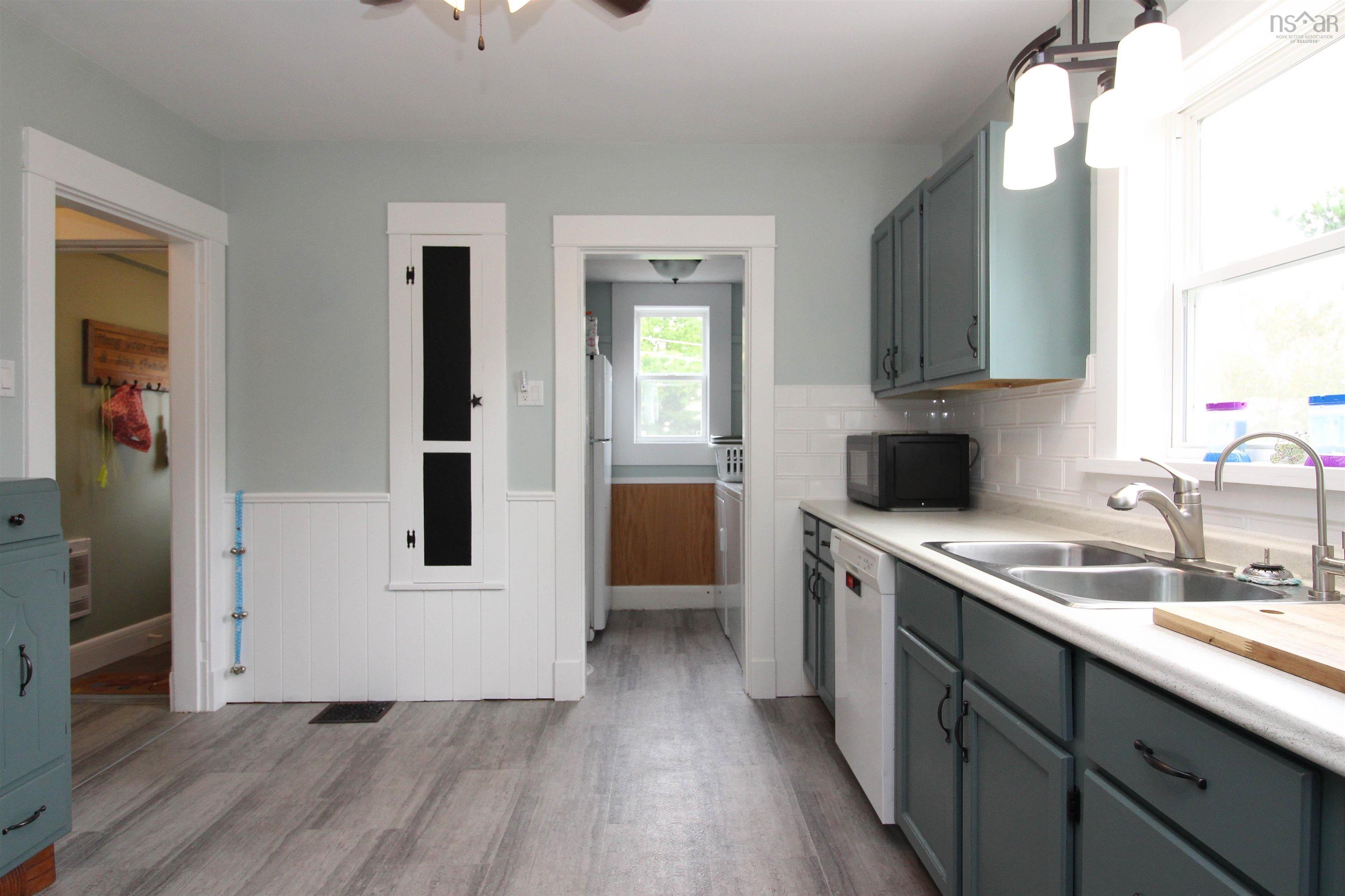 $334,900.00: 204 Vimy Road, Bible Hill