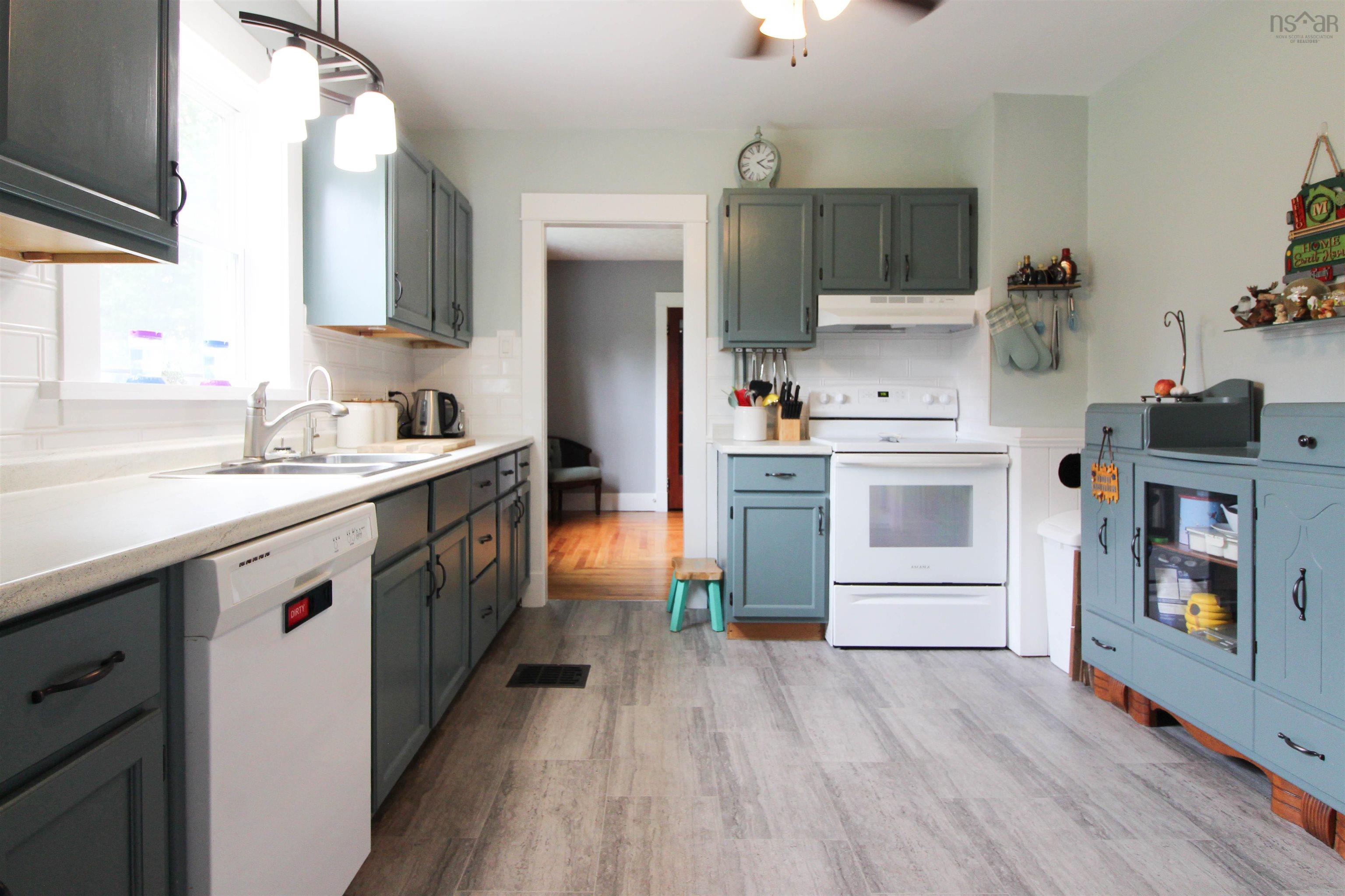 $334,900.00: 204 Vimy Road, Bible Hill