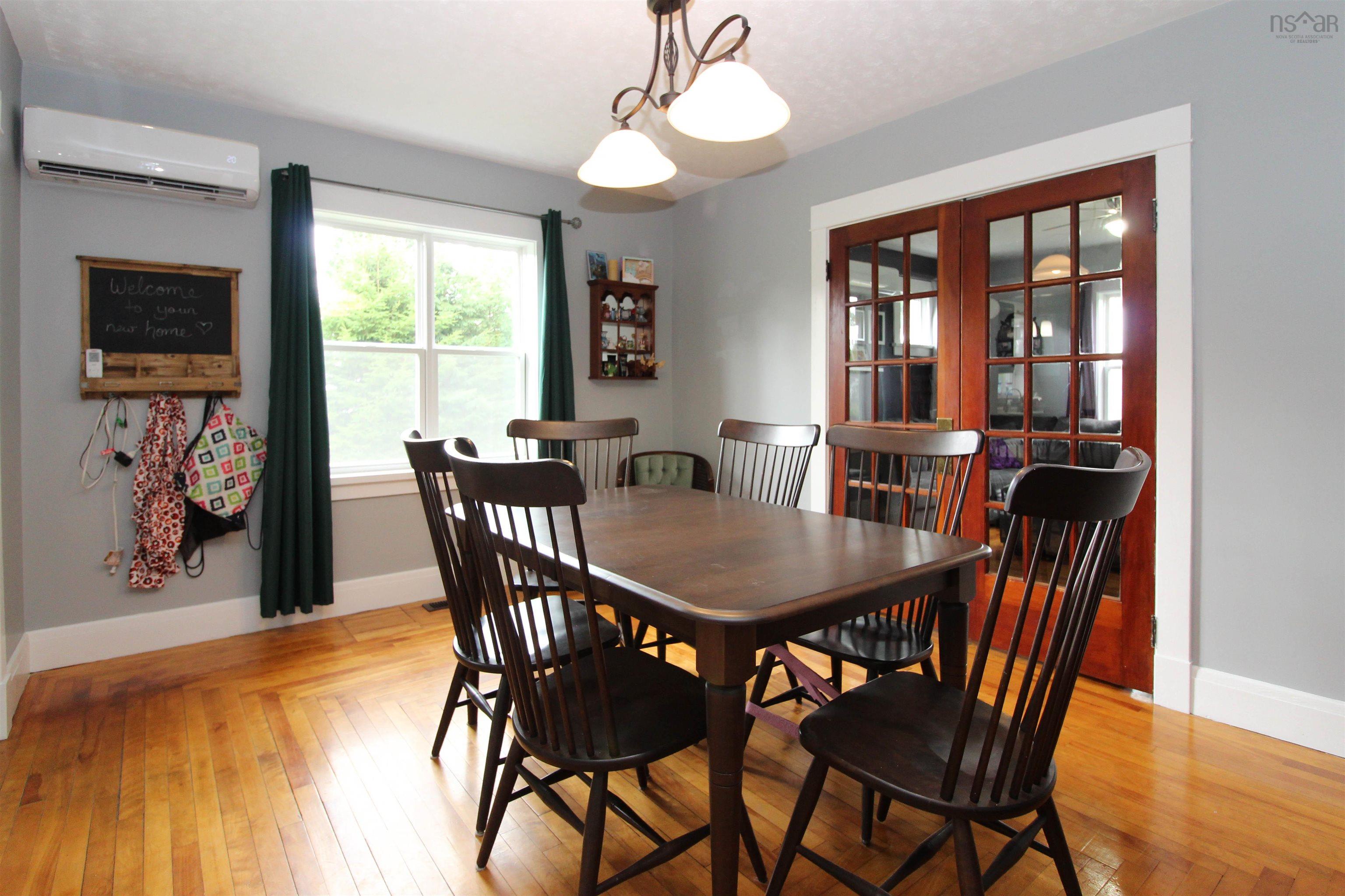 $334,900.00: 204 Vimy Road, Bible Hill