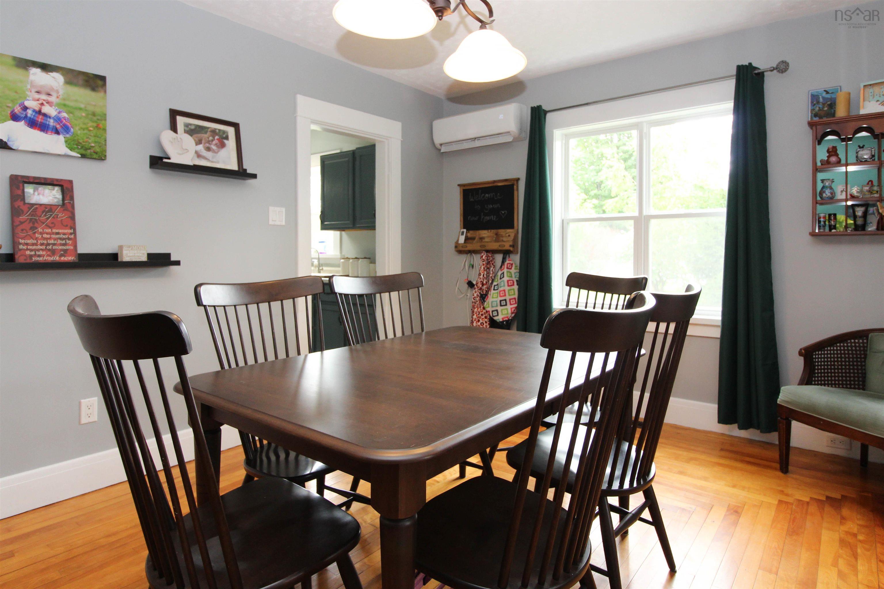$334,900.00: 204 Vimy Road, Bible Hill
