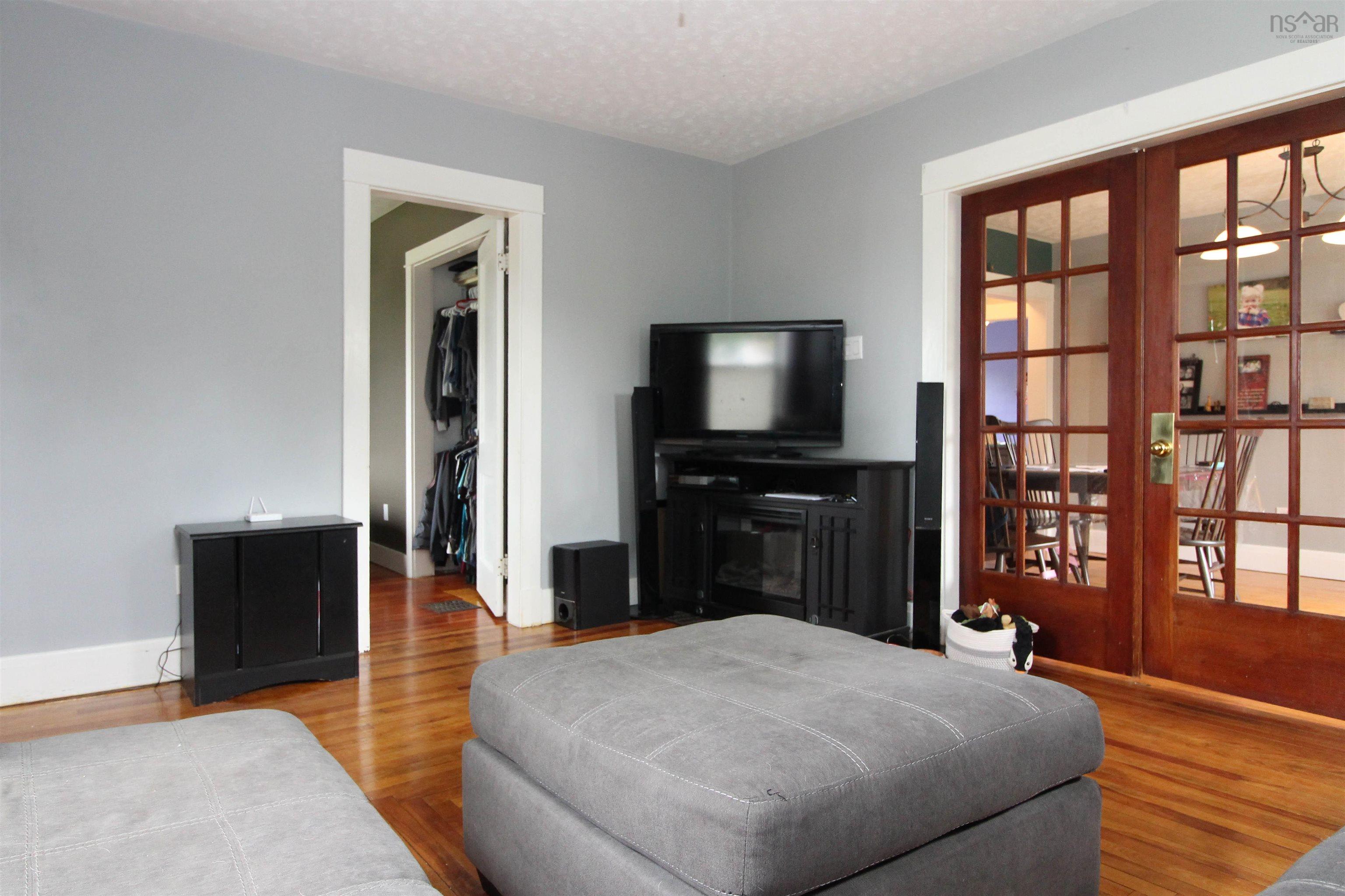 $334,900.00: 204 Vimy Road, Bible Hill