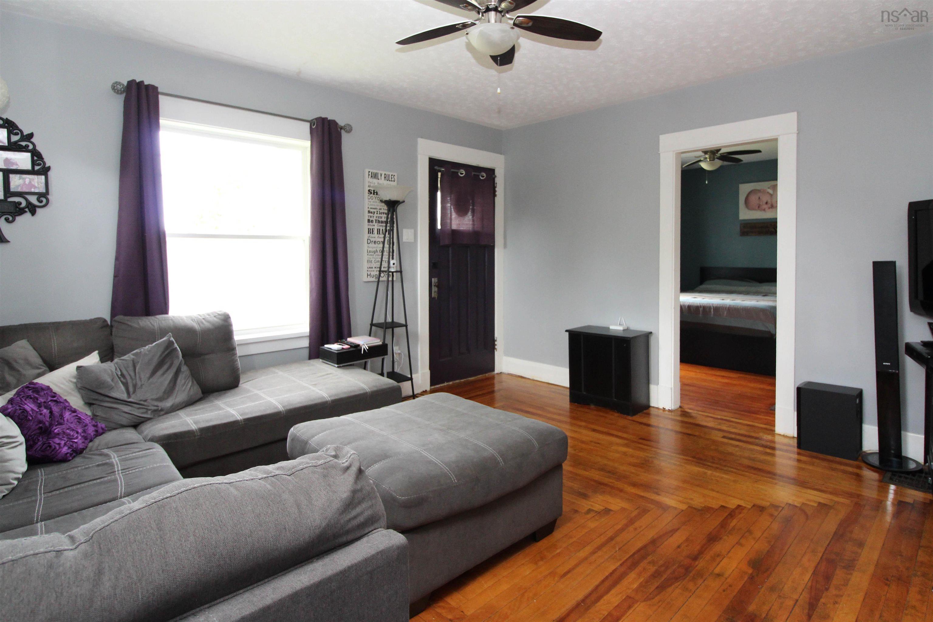 $334,900.00: 204 Vimy Road, Bible Hill